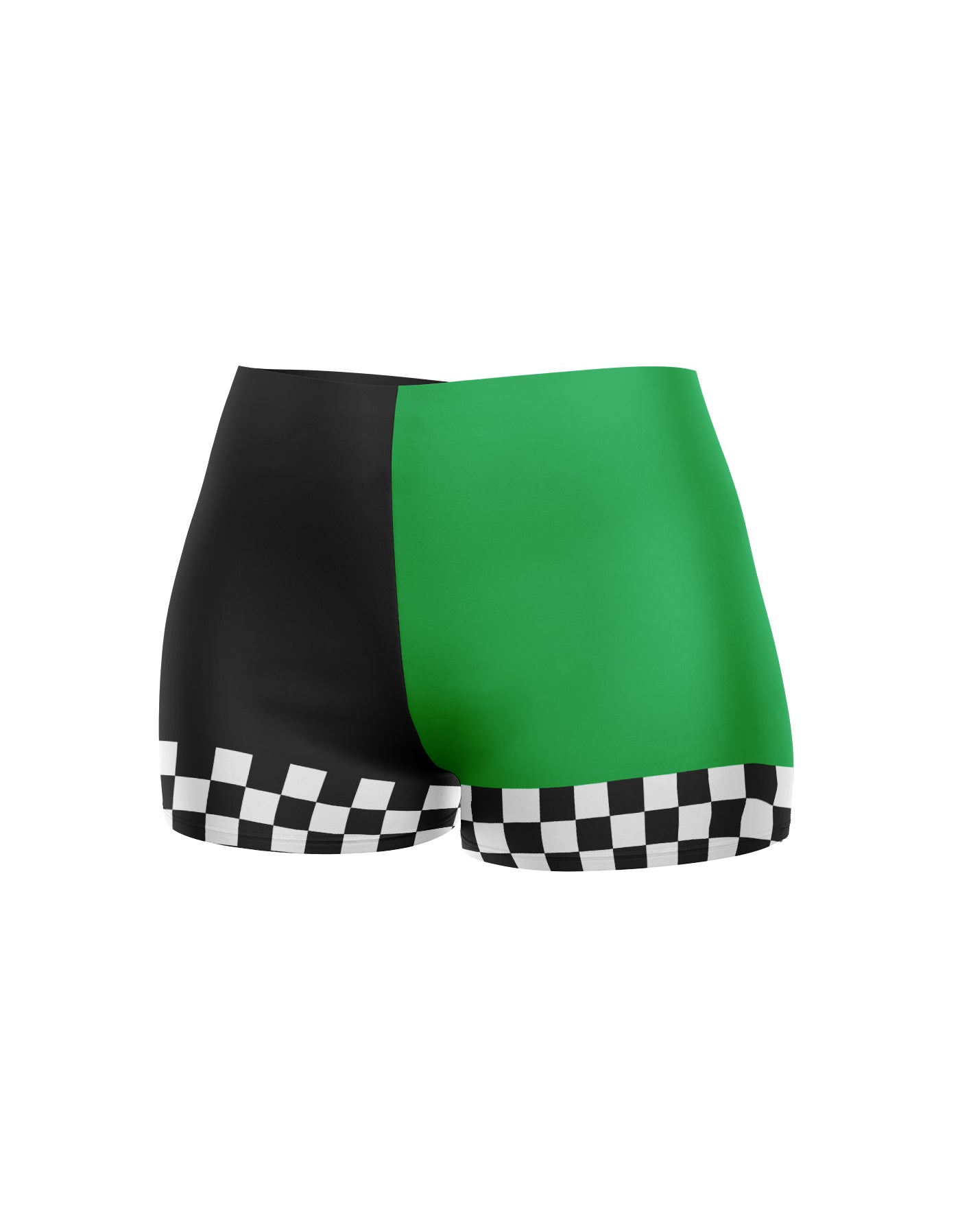 shamrock