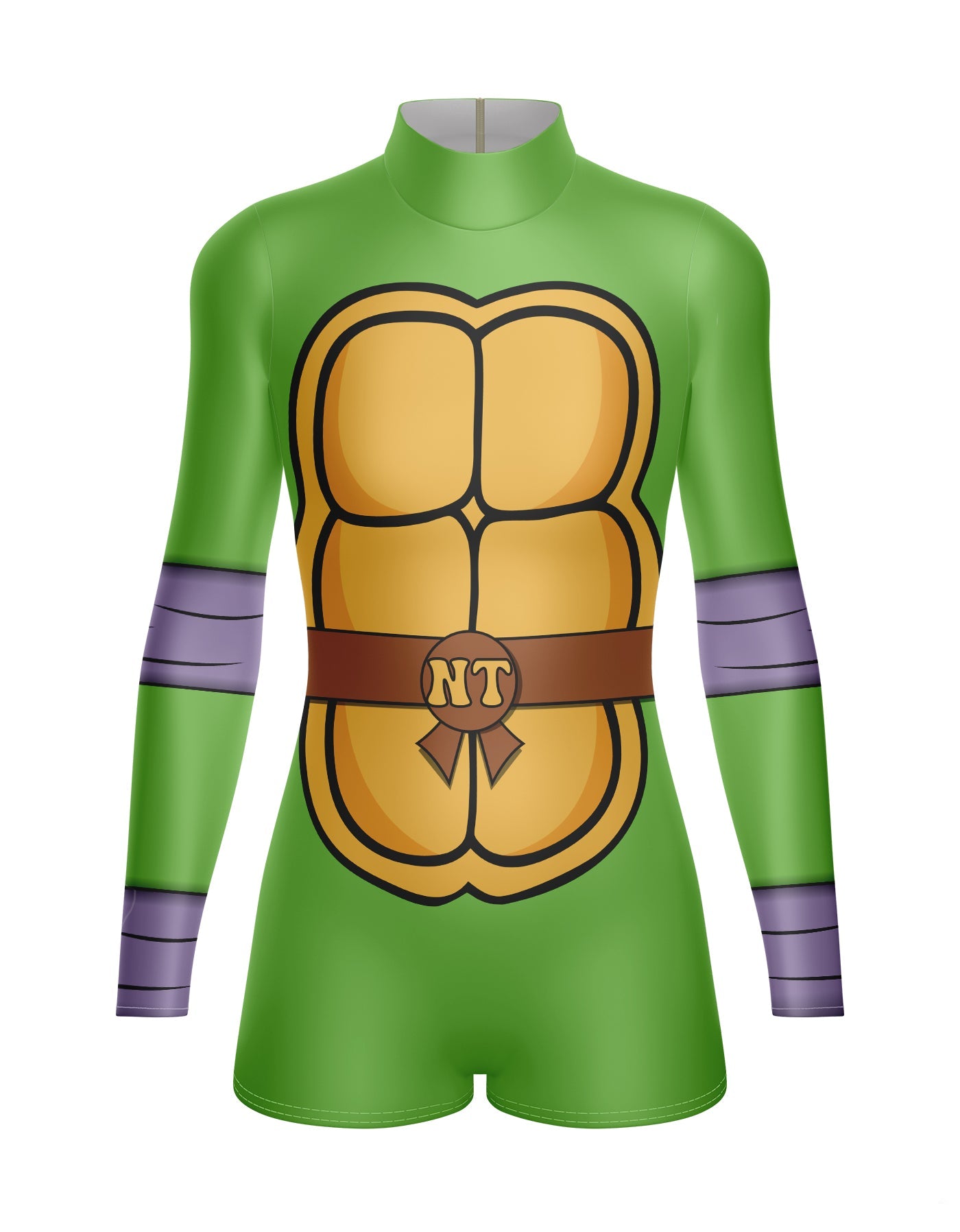 viola