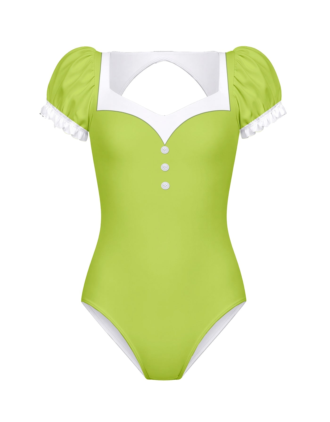 lime