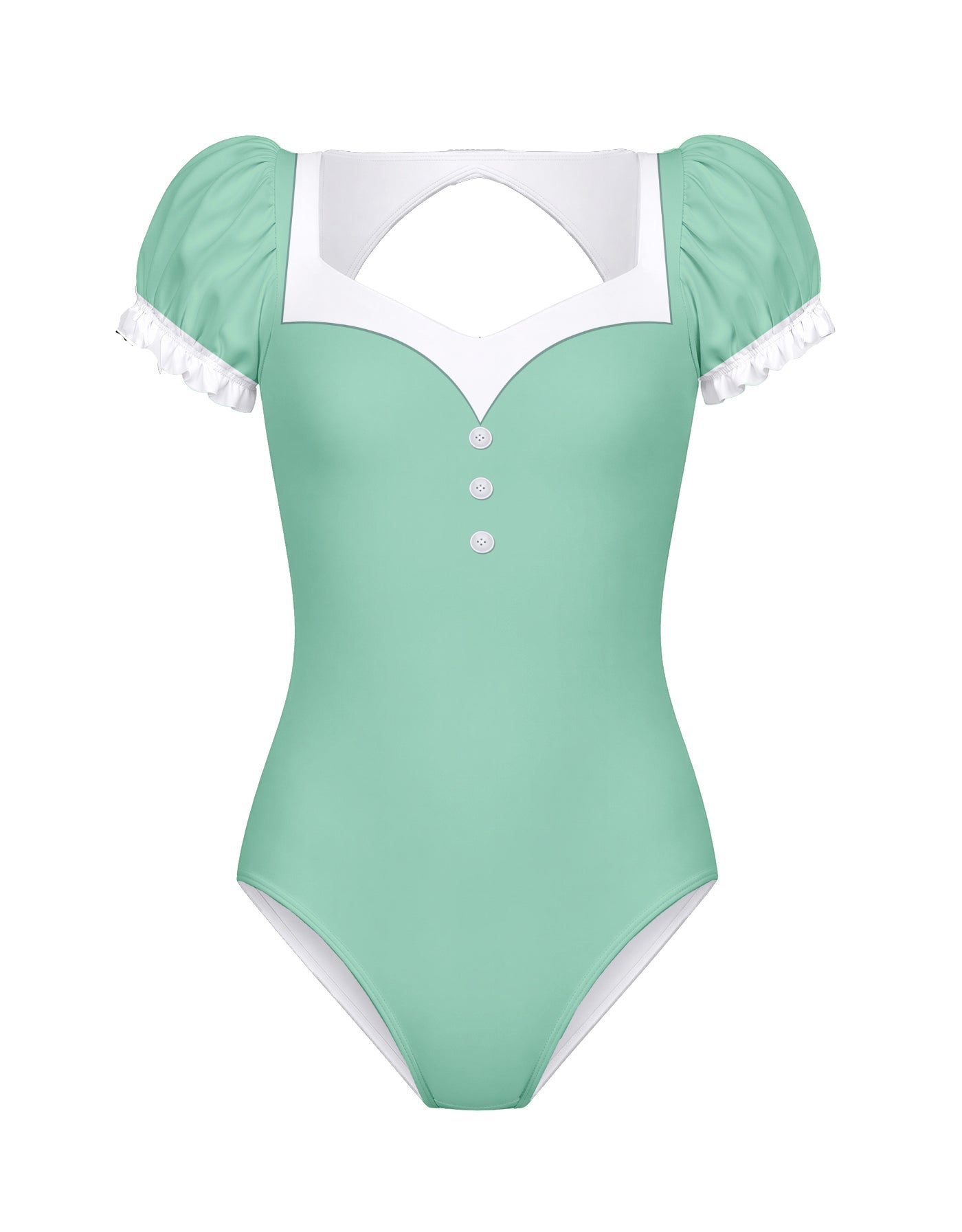 mint