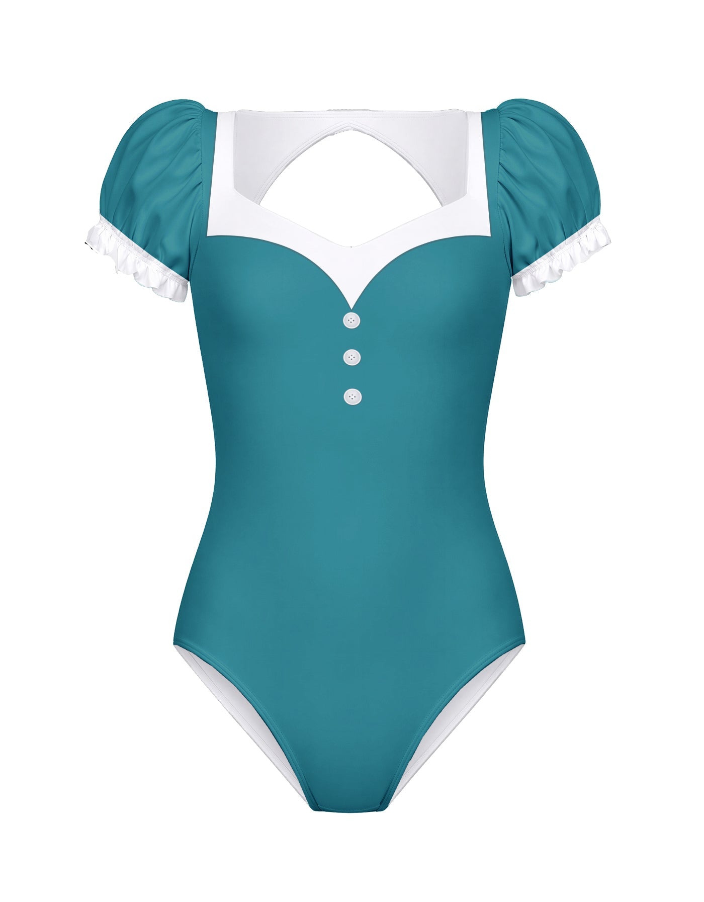 marineteal