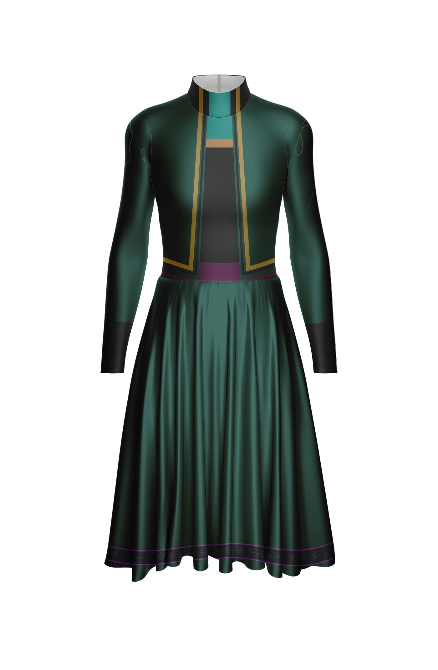 jade