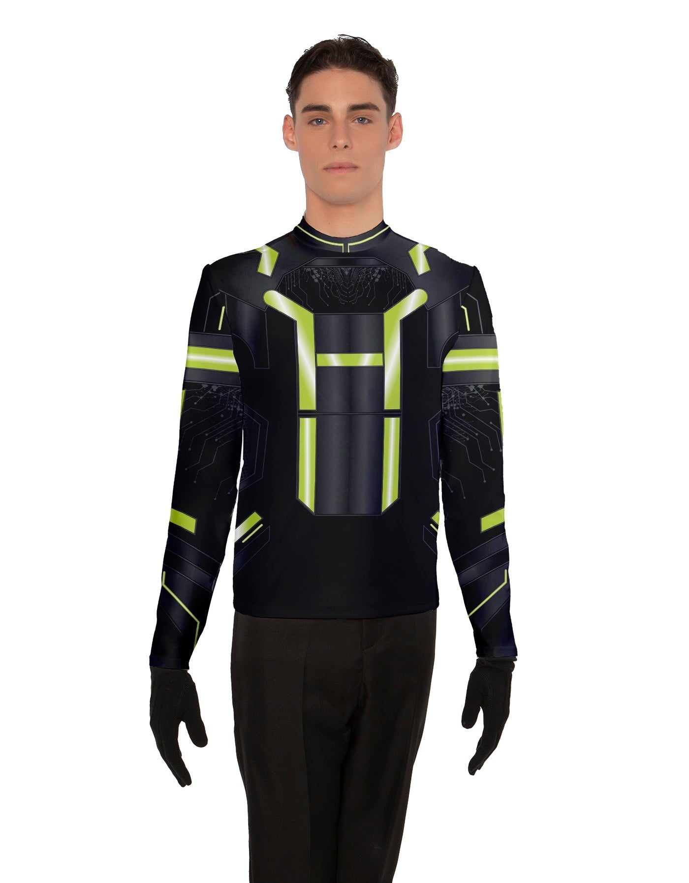 lime