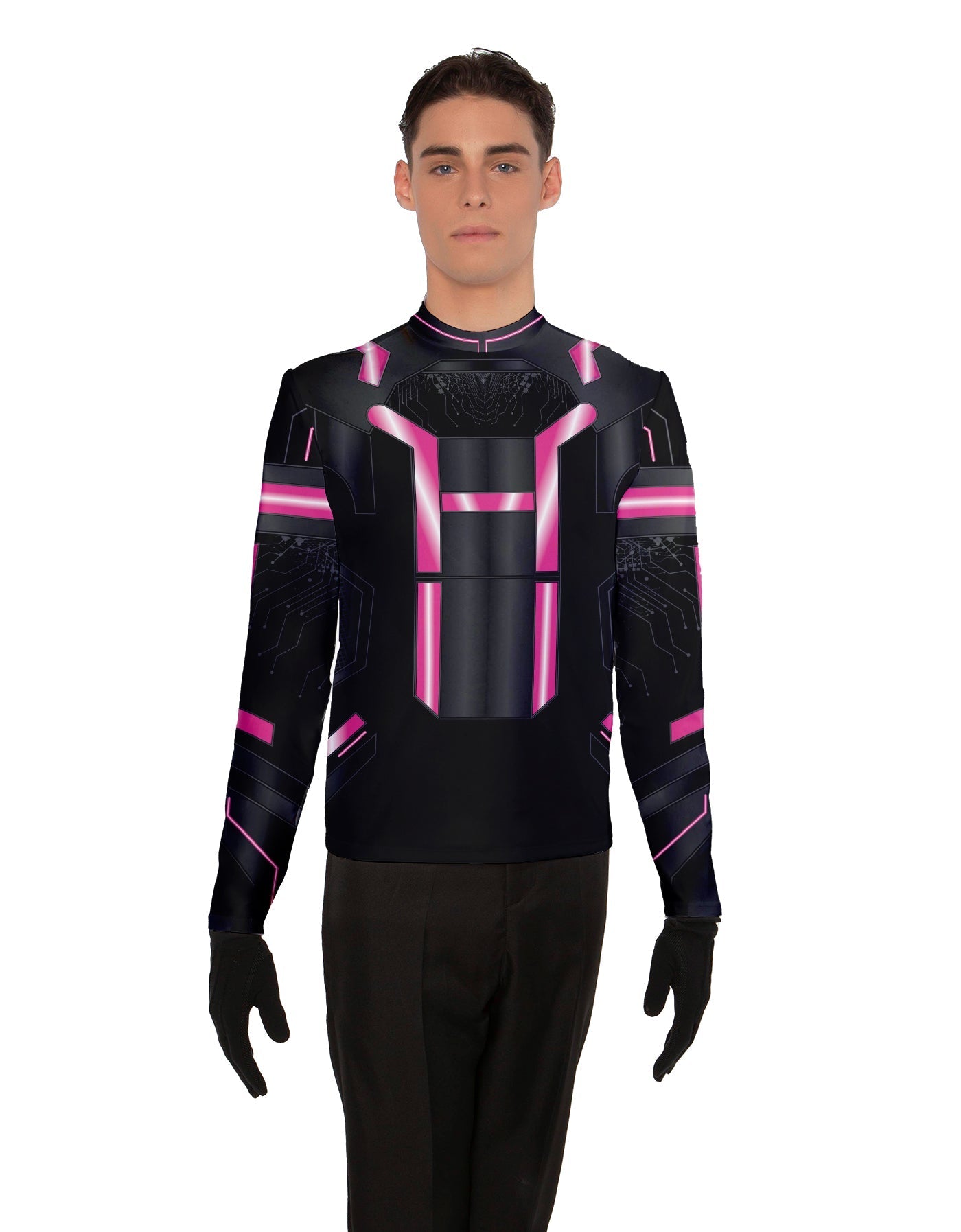 hotpink