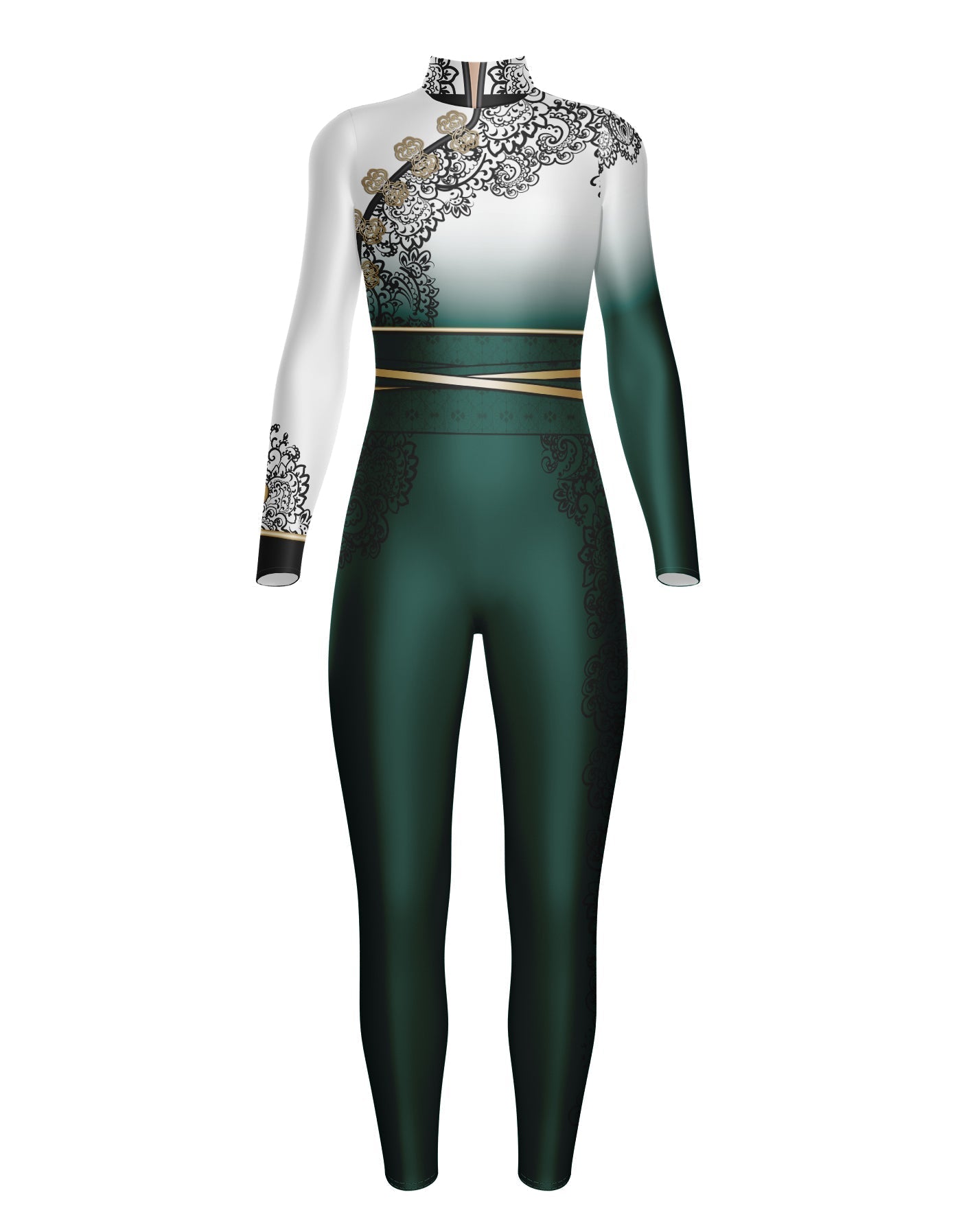 jade