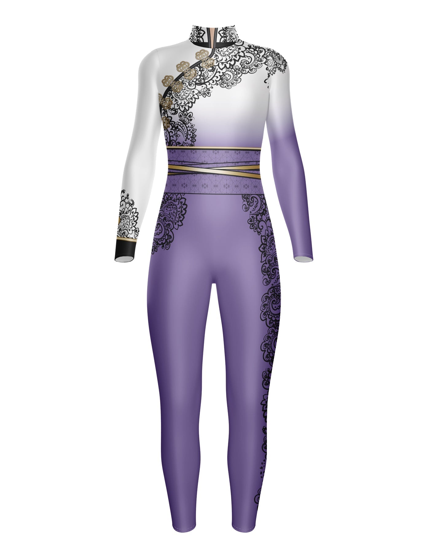 lilac