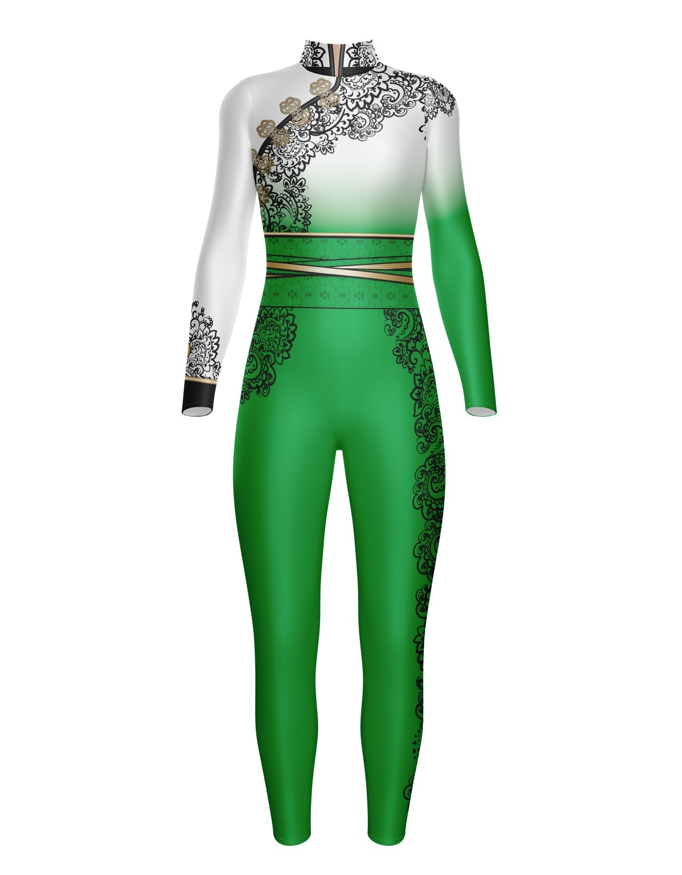 shamrock