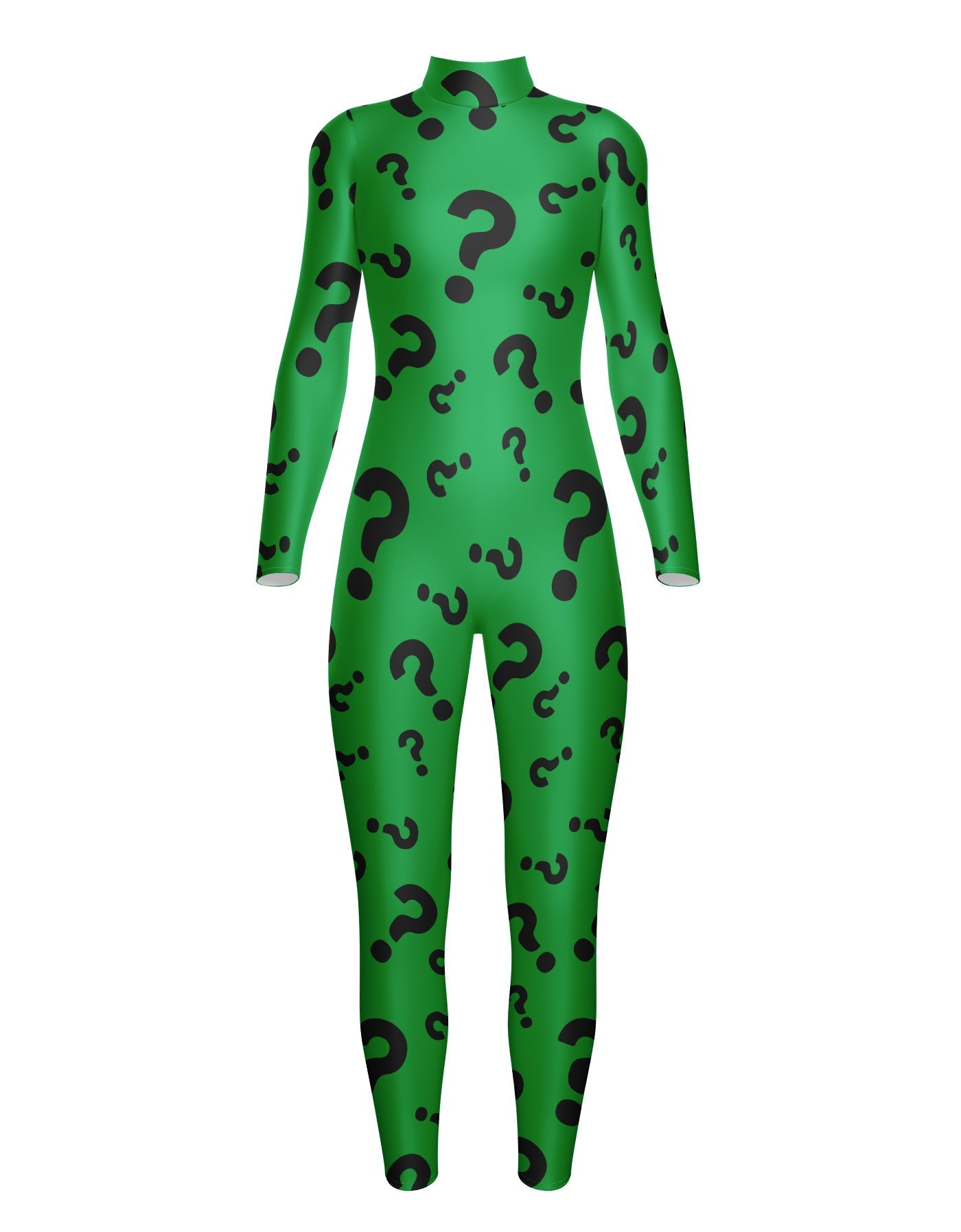 shamrock
