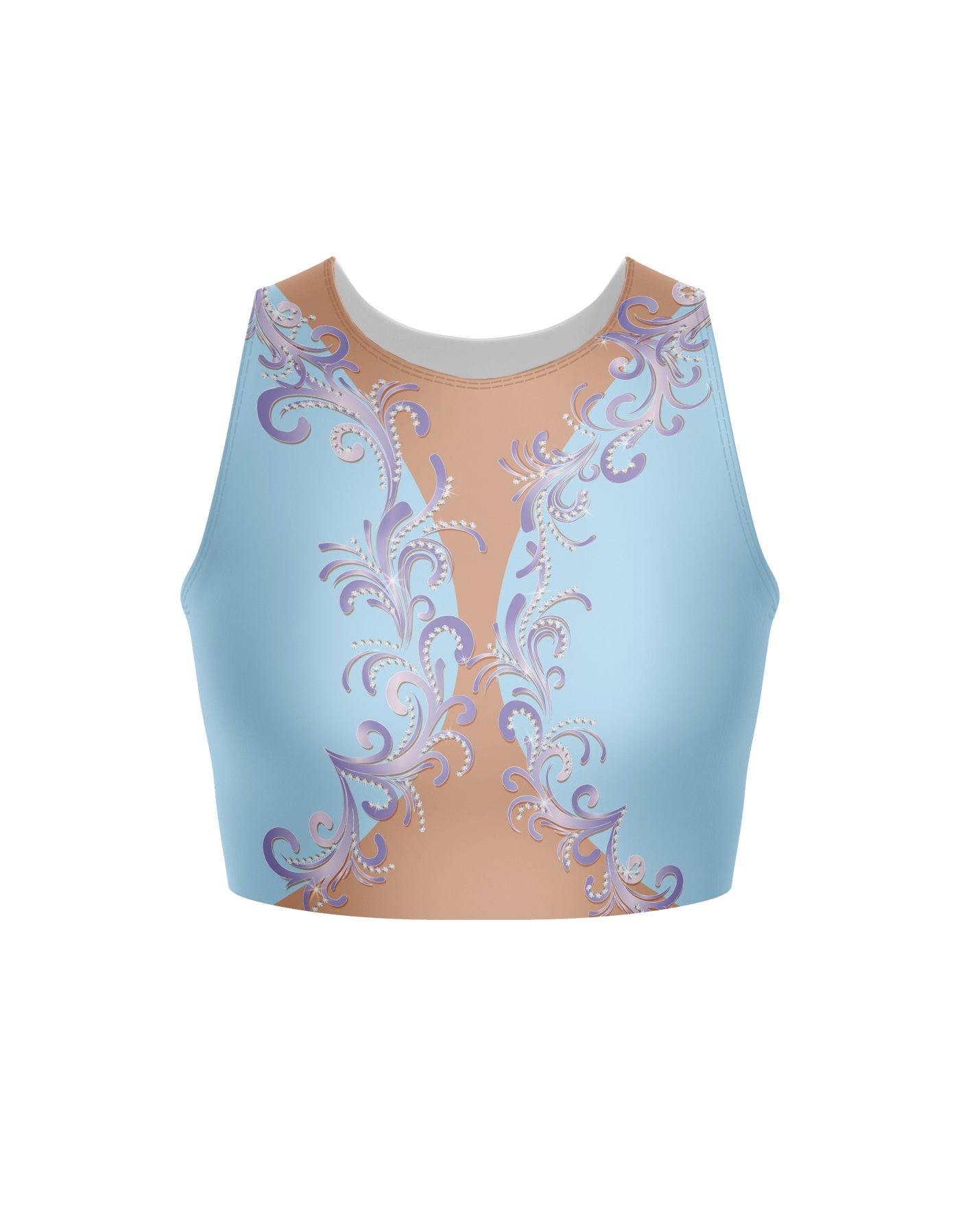 powderblue
