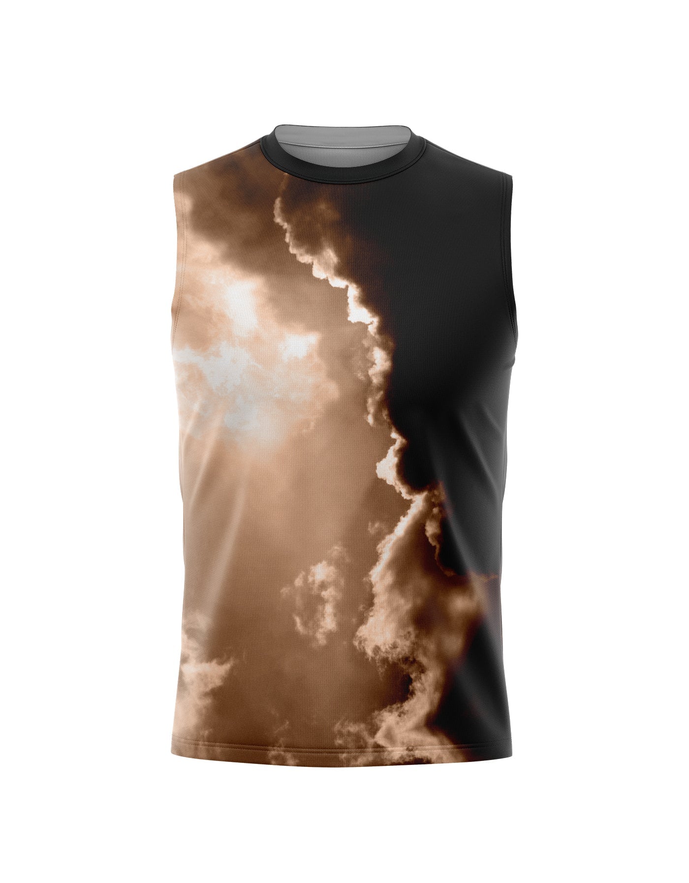 copper
