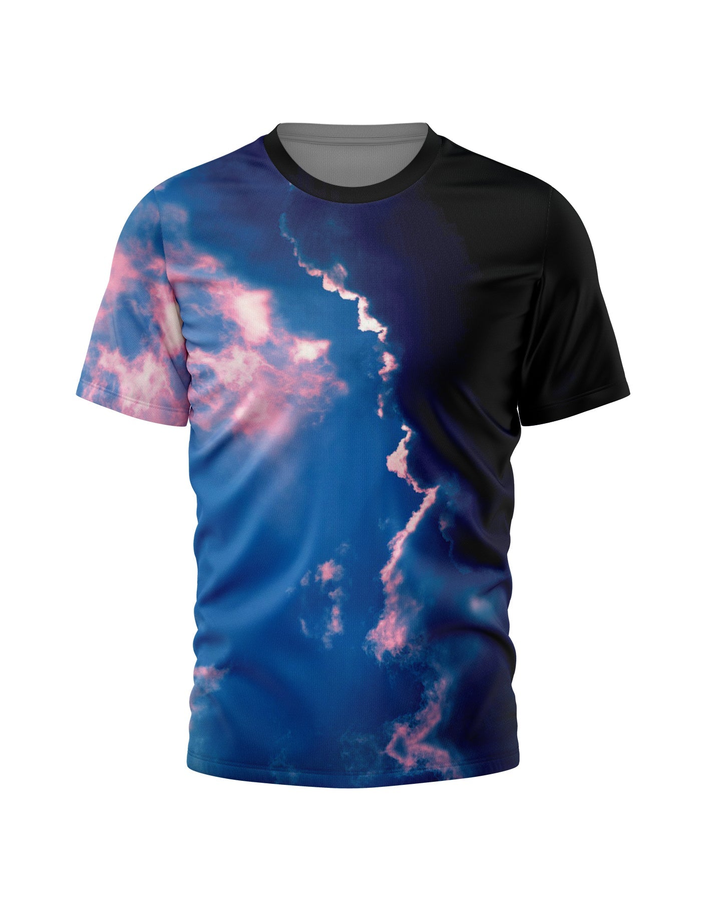 Dusk Boys T-Shirt
