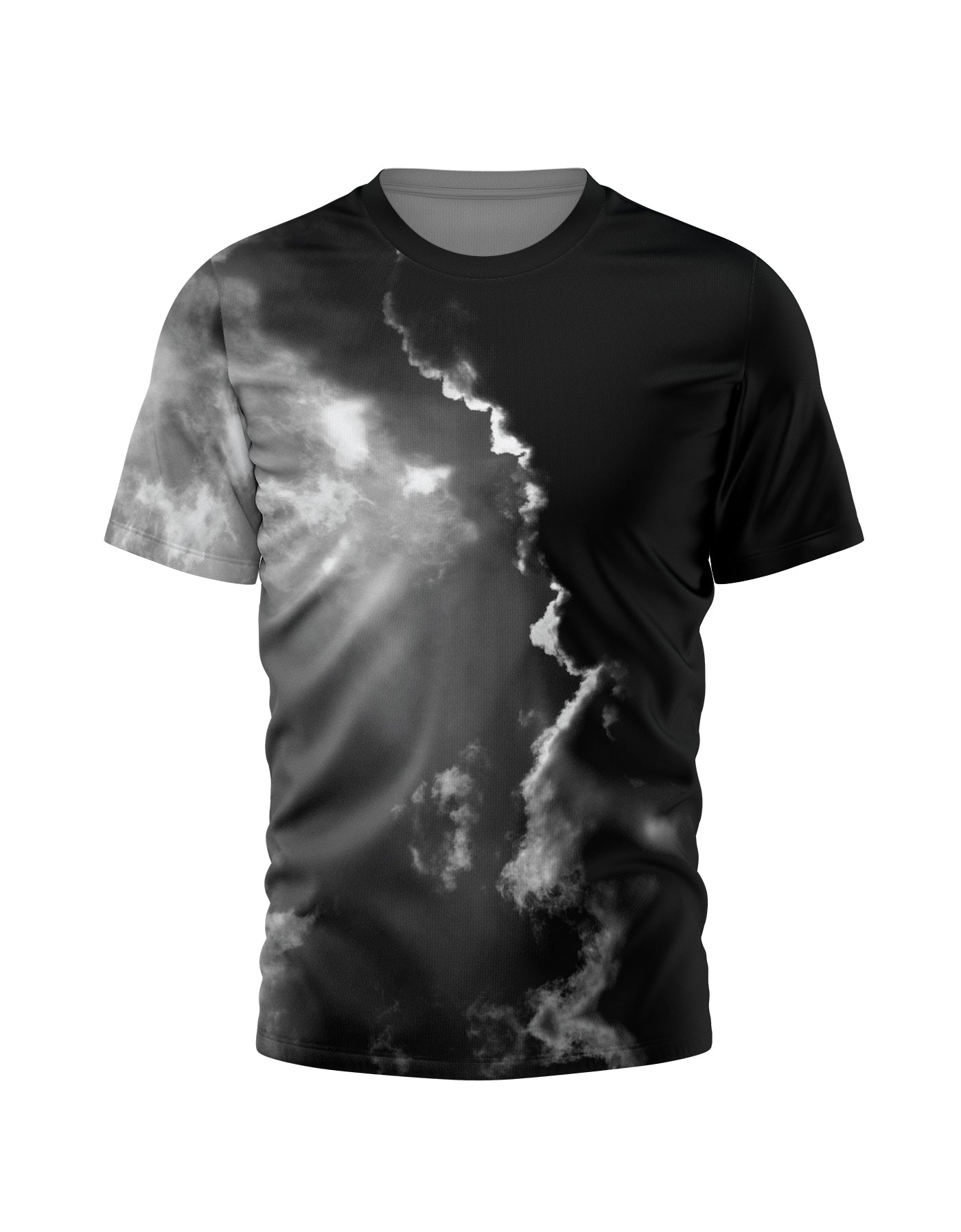 Dusk Boys T-Shirt