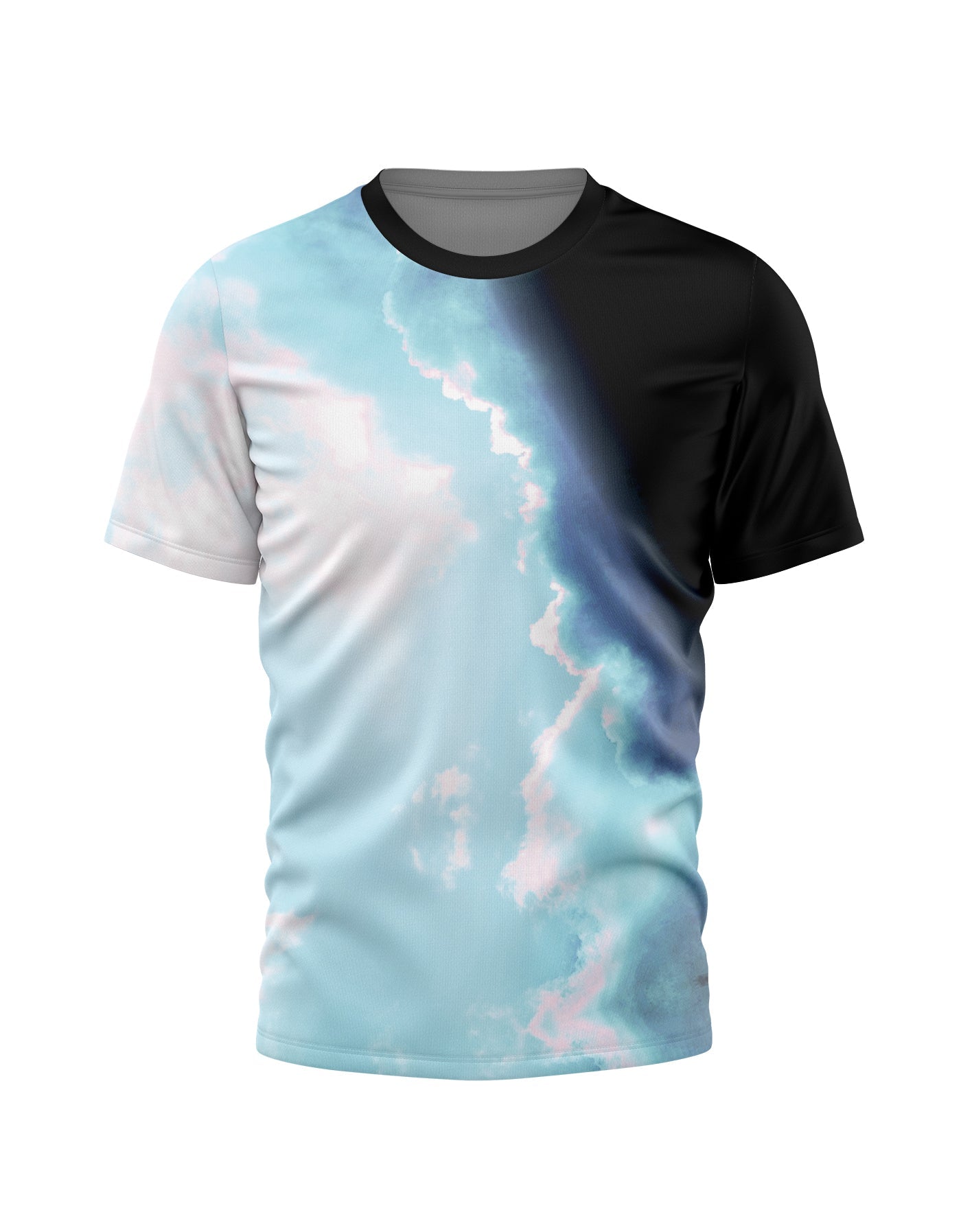 Dusk Boys T-Shirt