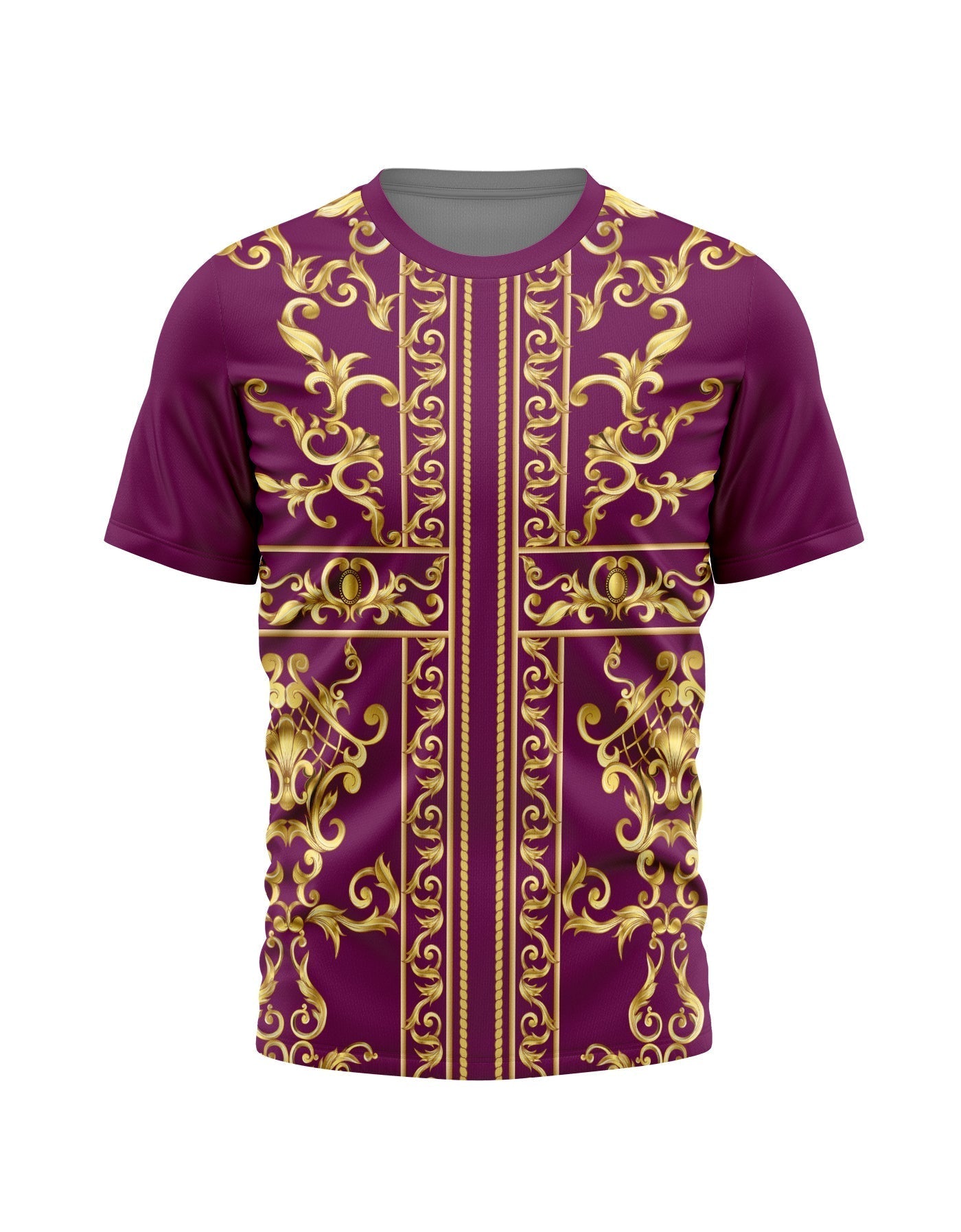 Euro T-Shirt