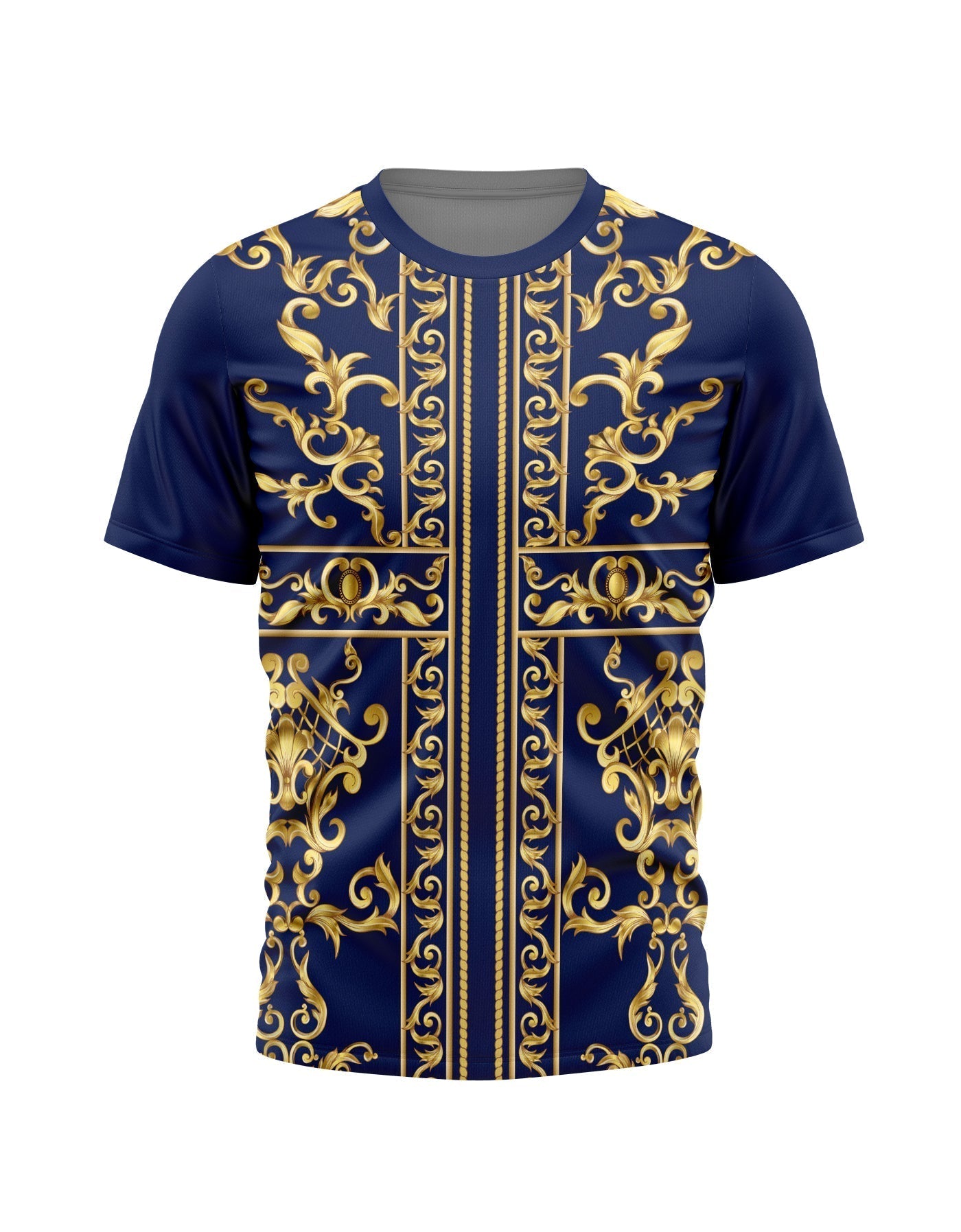Euro T-Shirt