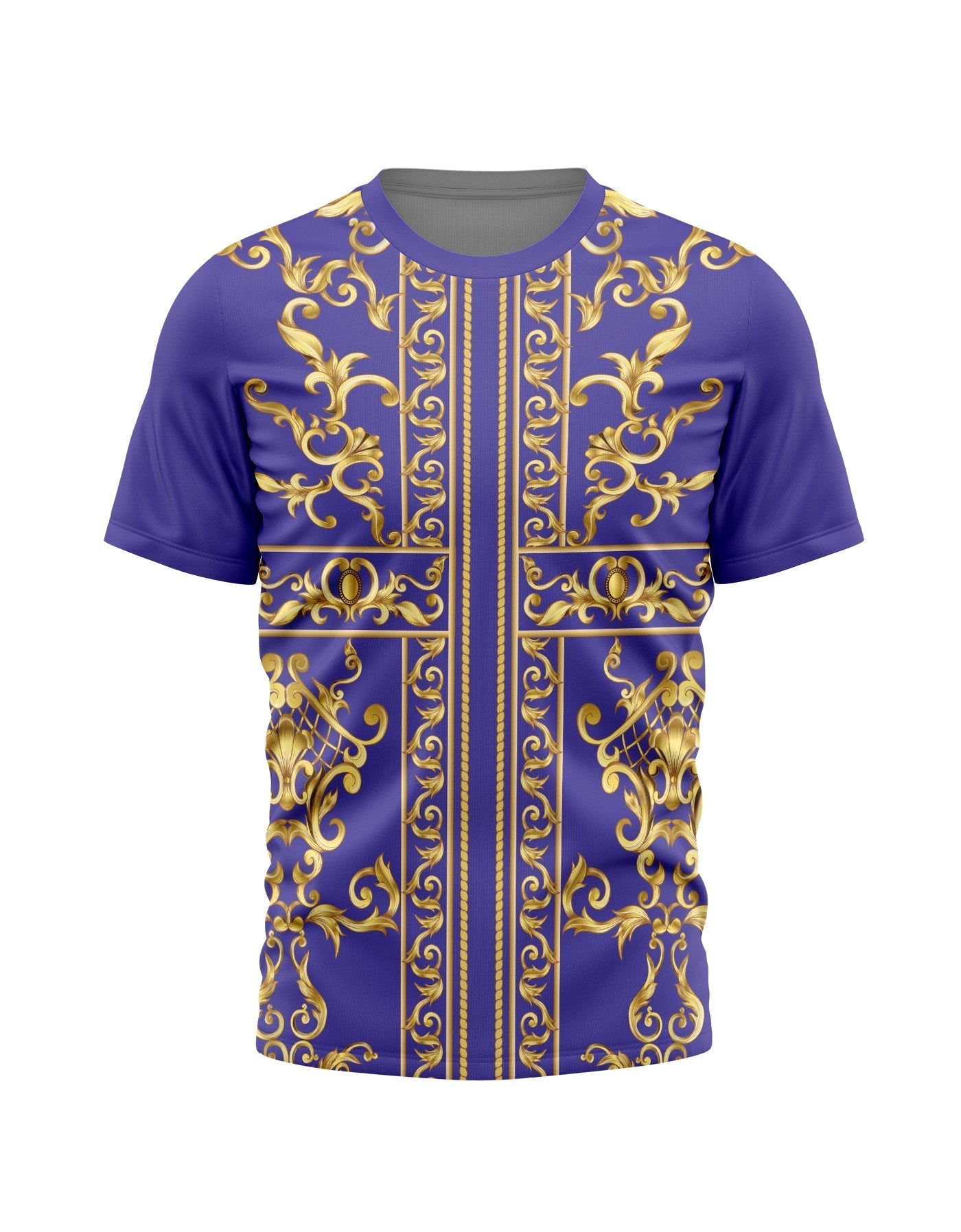 Euro T-Shirt
