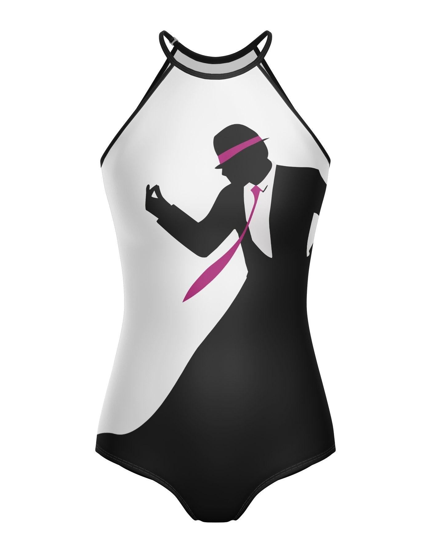 darkfuchsia