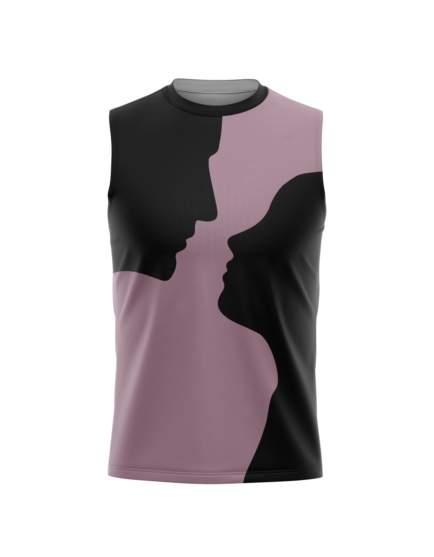mauve