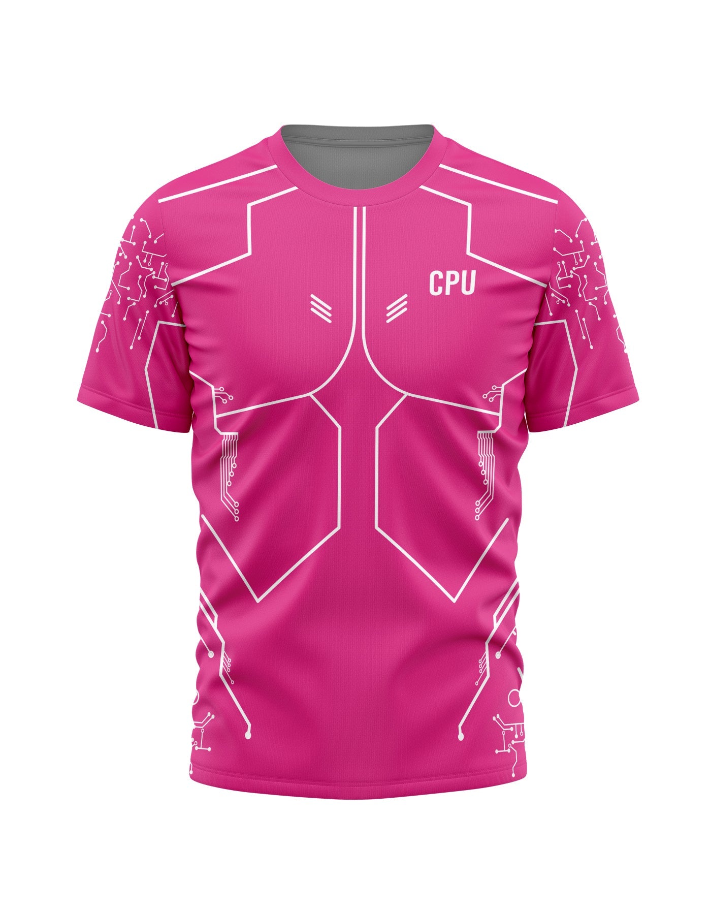 hotpink