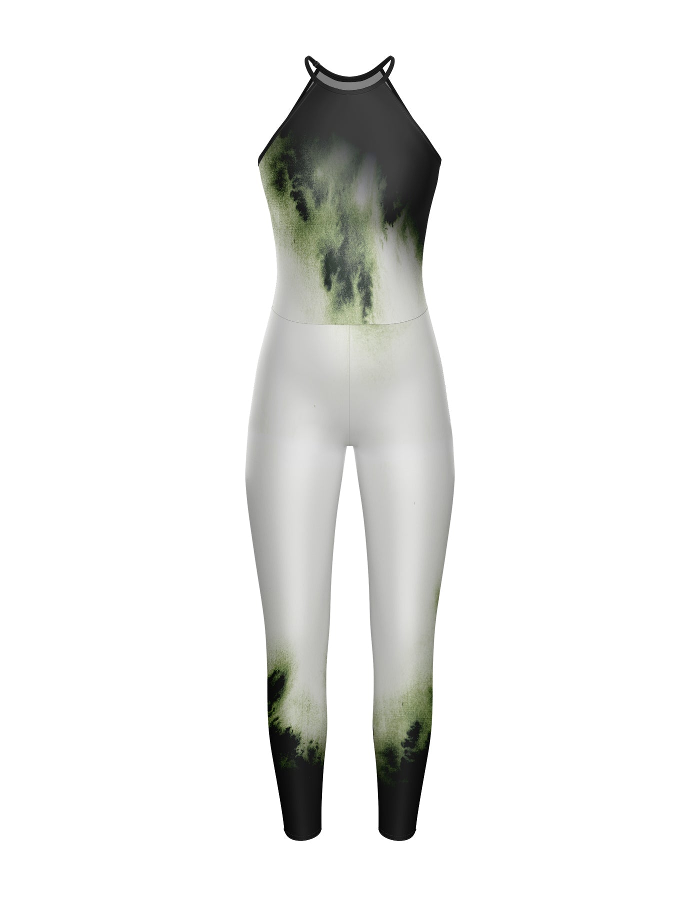 moss