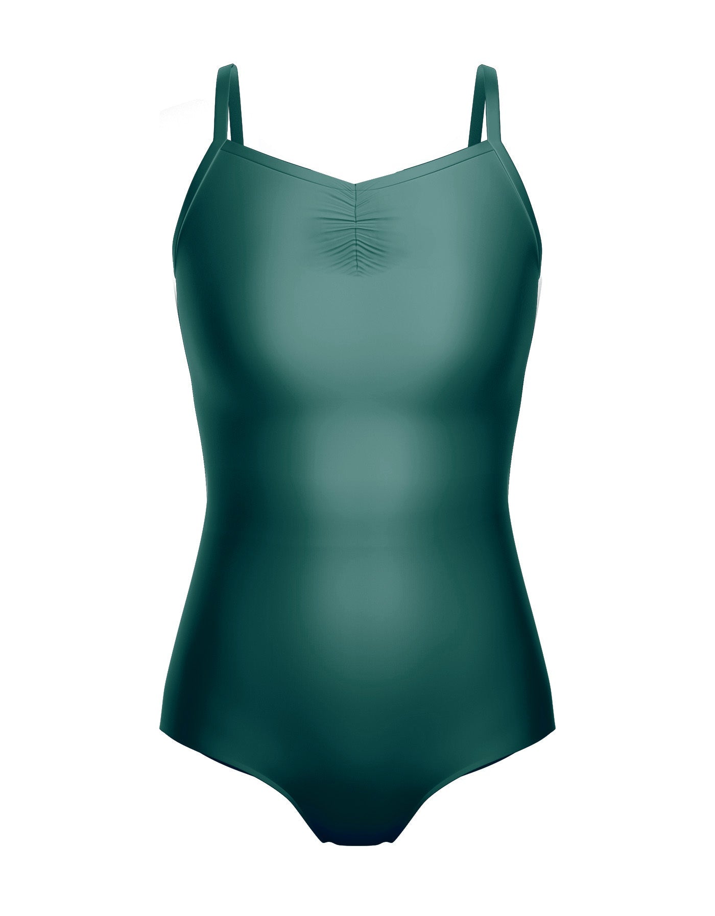 jade
