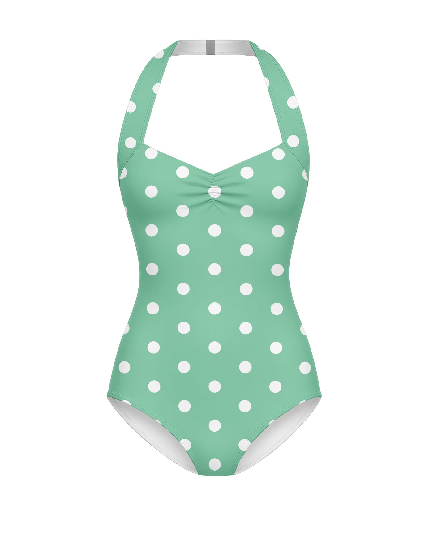 mint