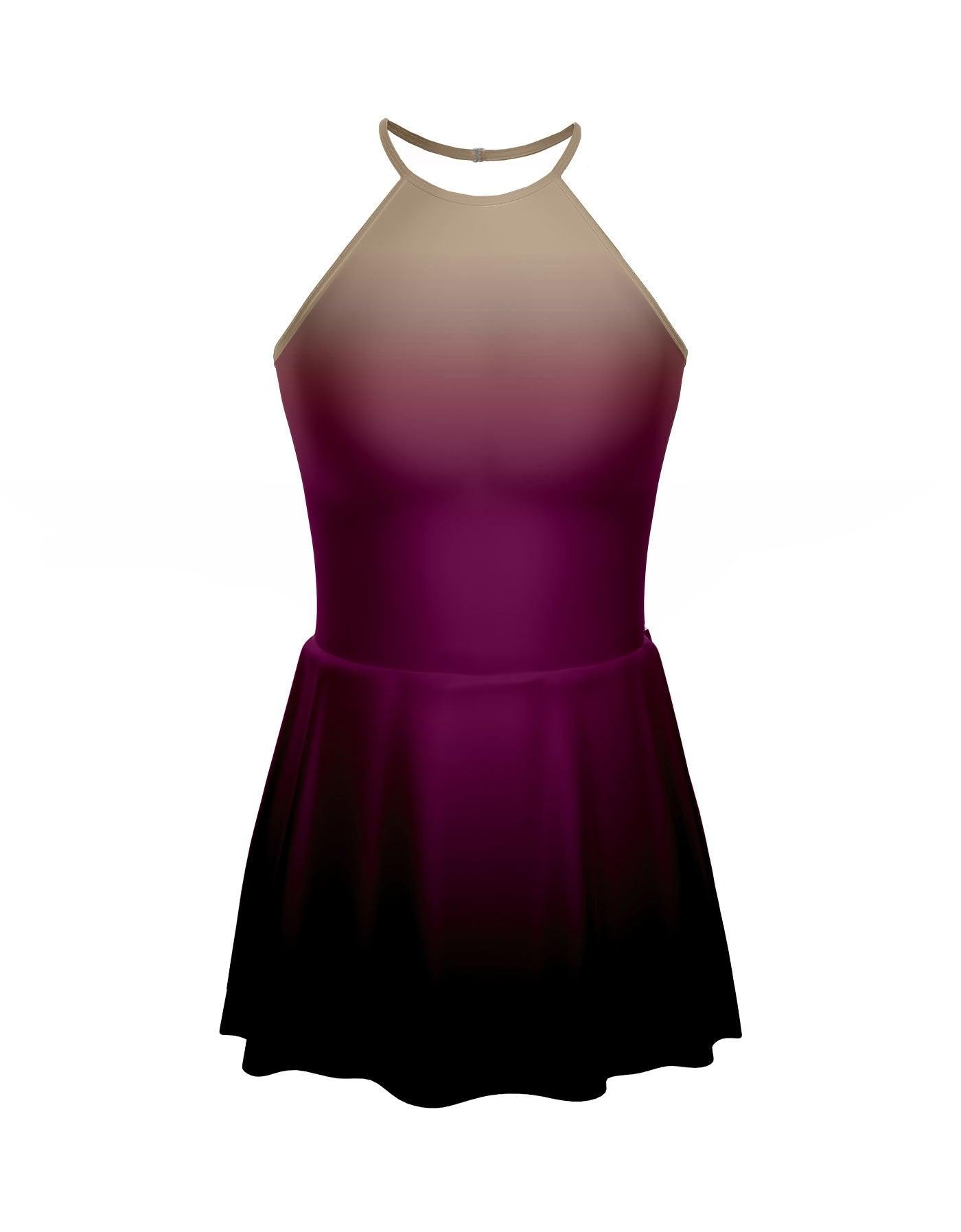 fuchsia