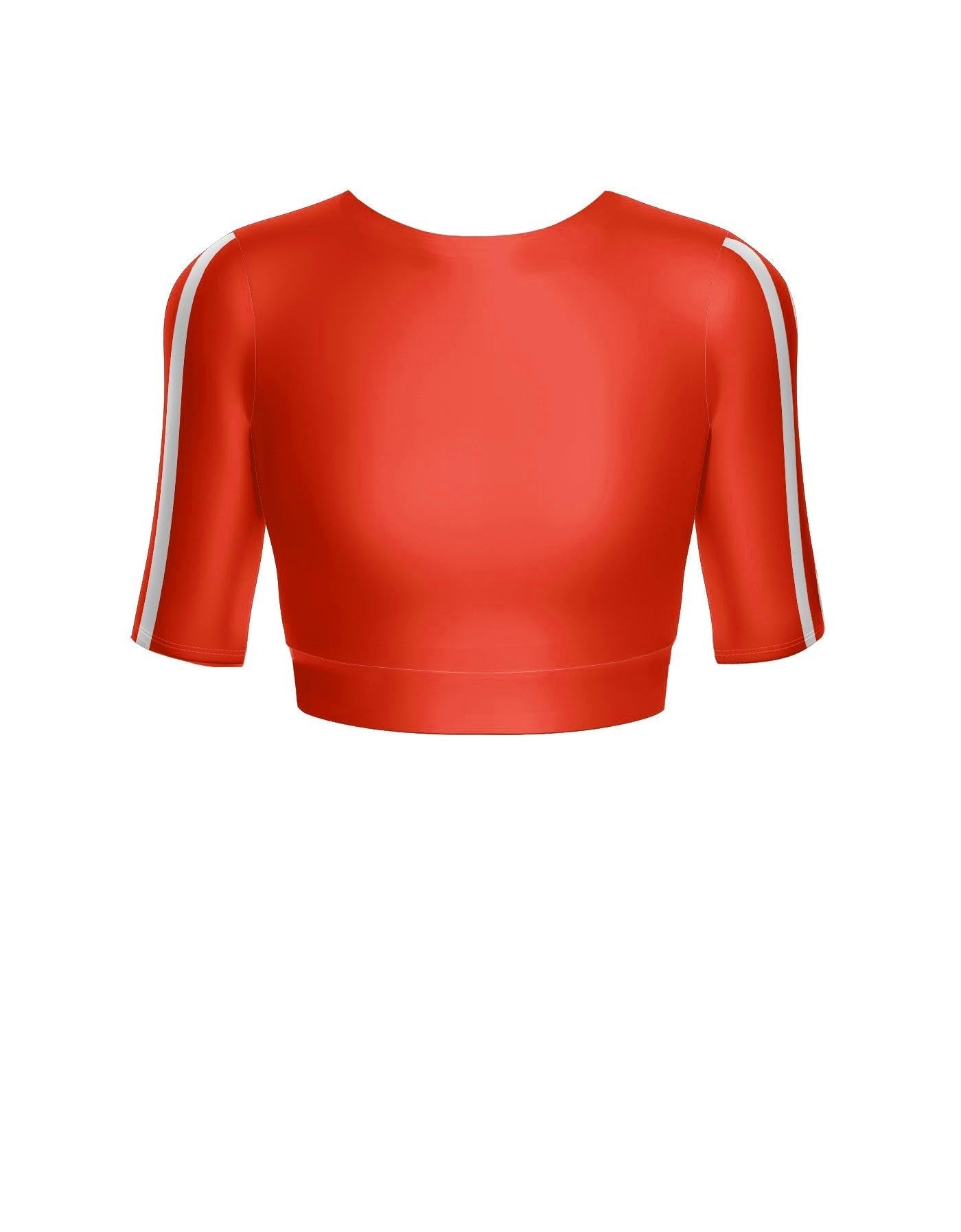 orangered