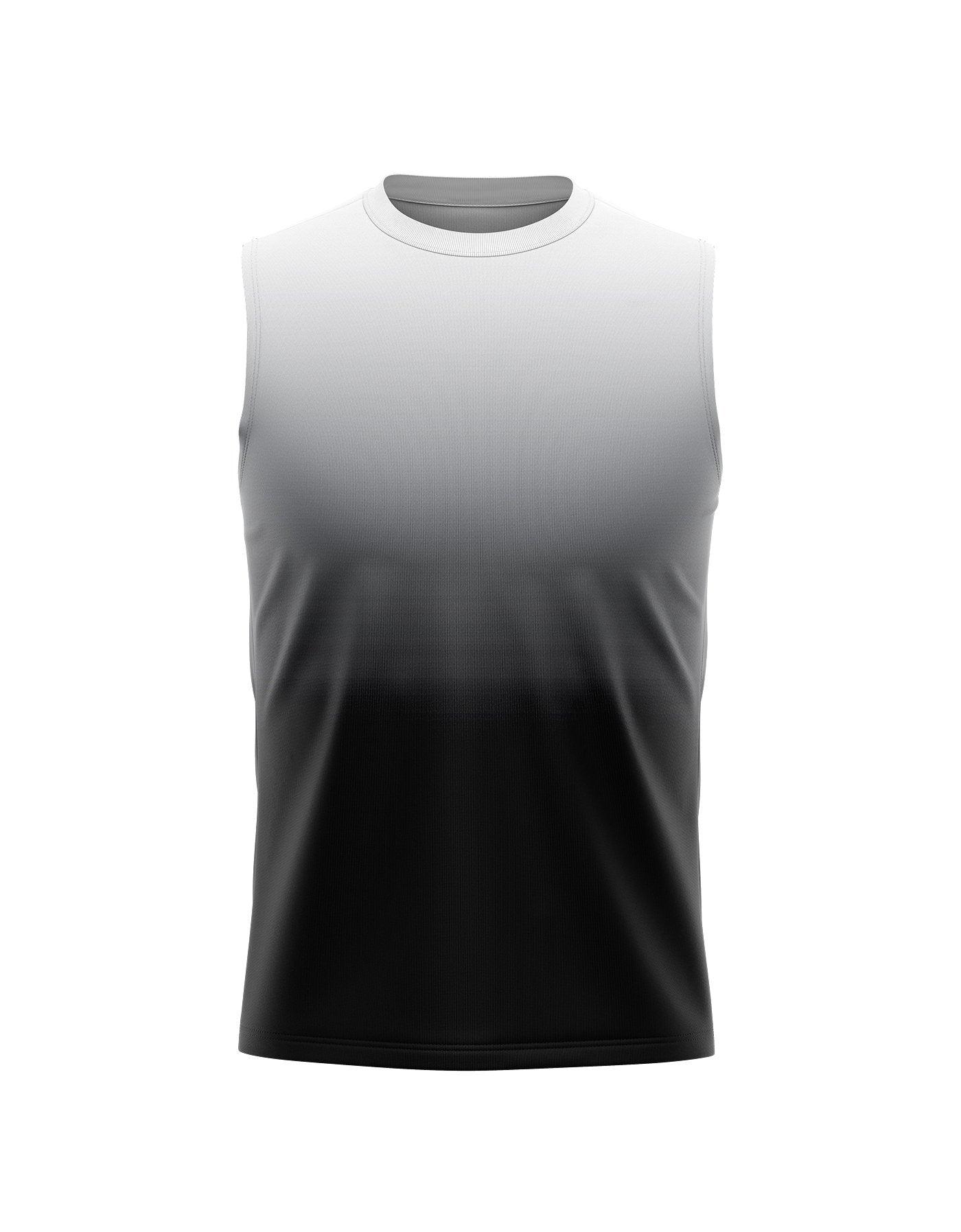 Je Taime Boys Tank Top