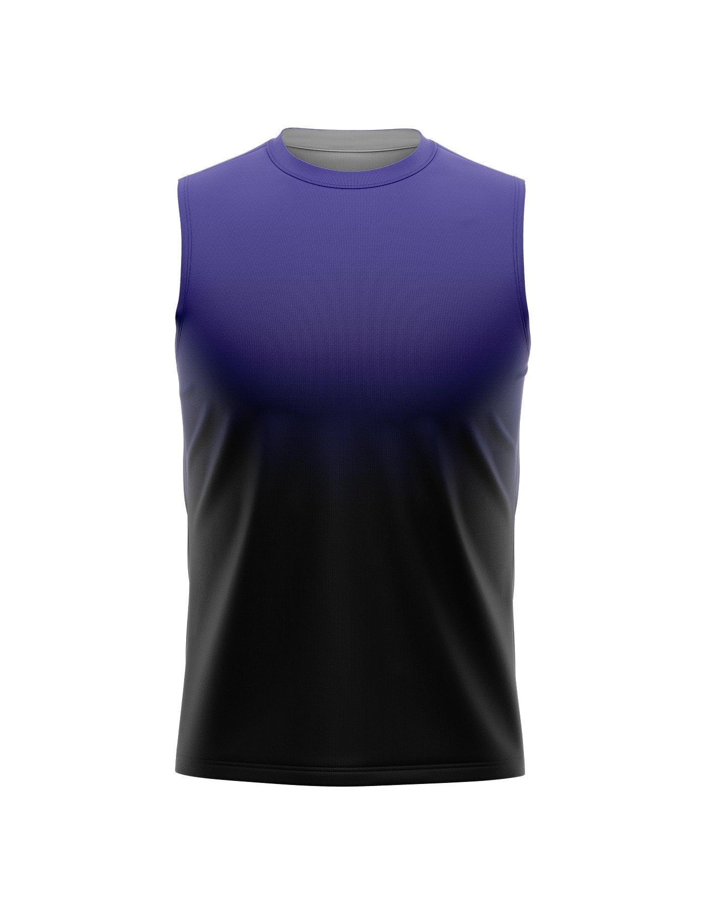 Je Taime Boys Tank Top
