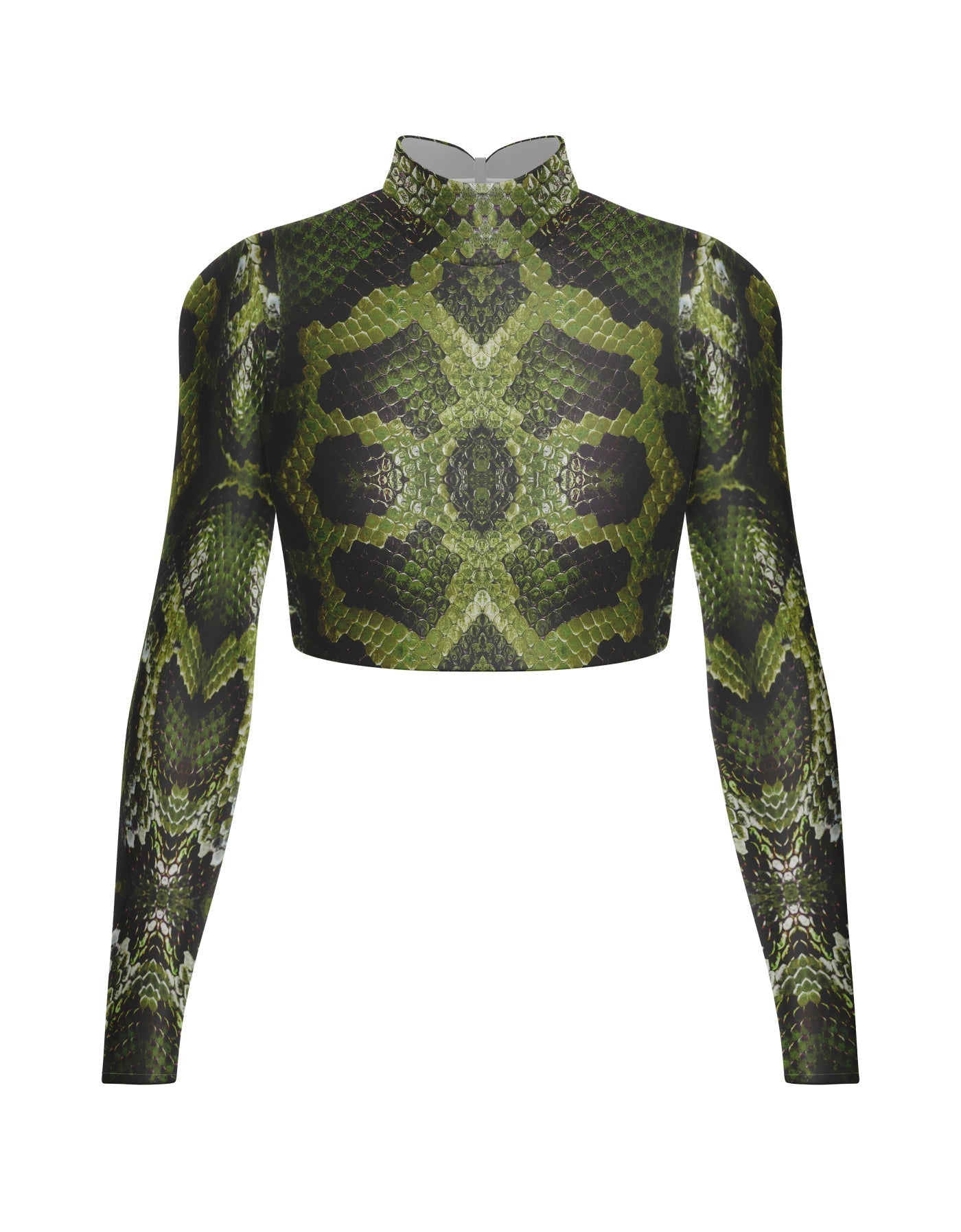moss