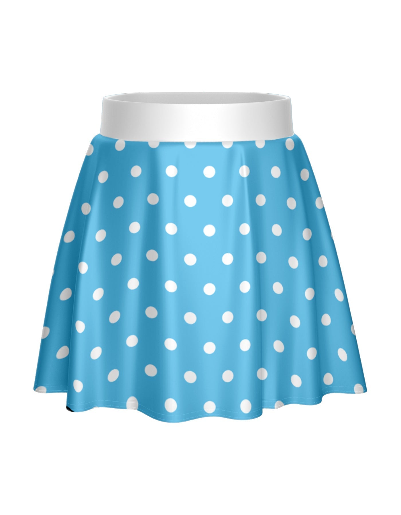 babyblue