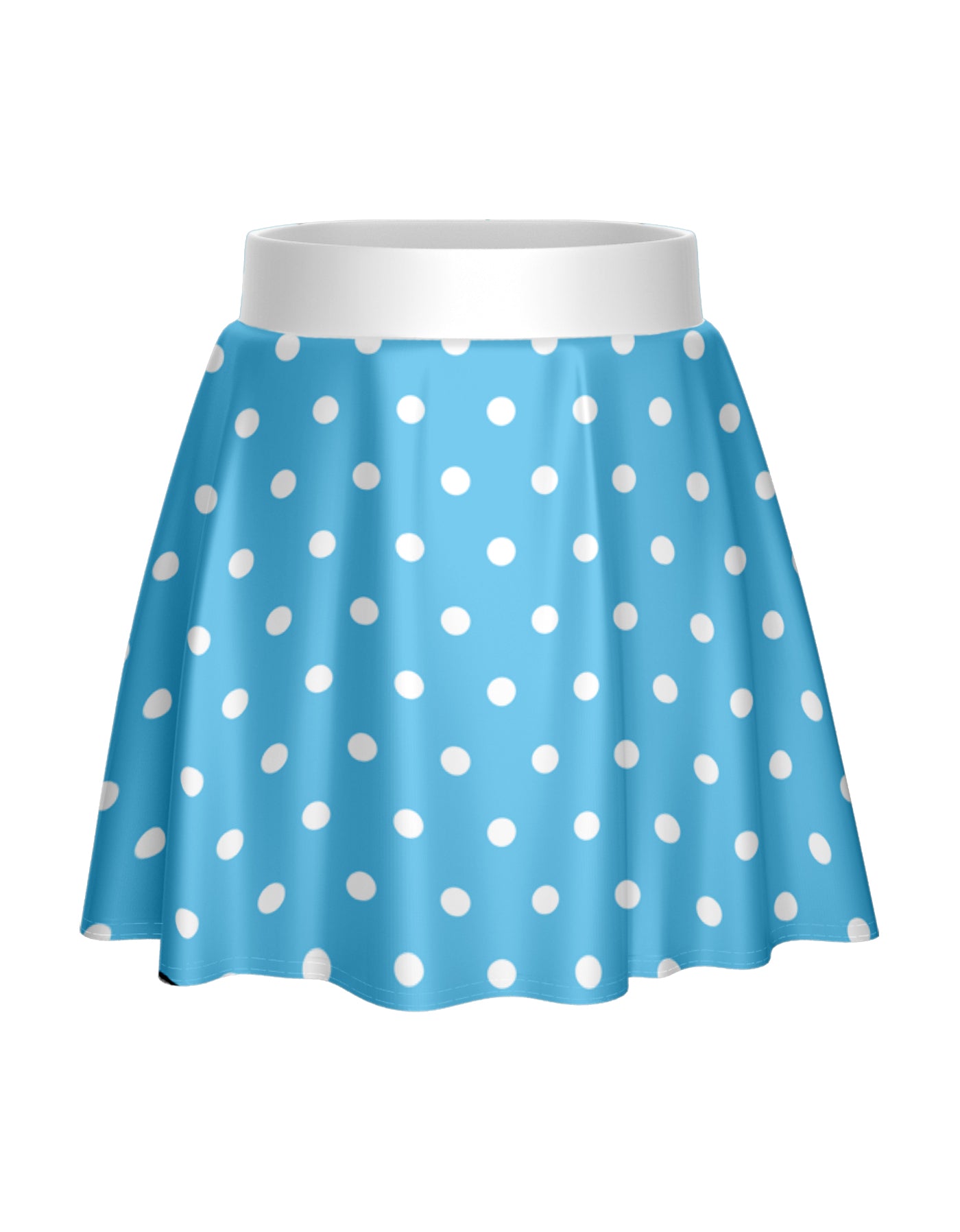 babyblue
