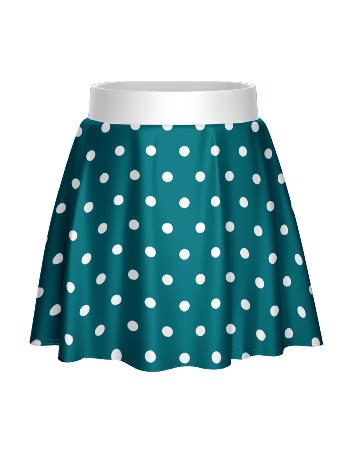 marineteal