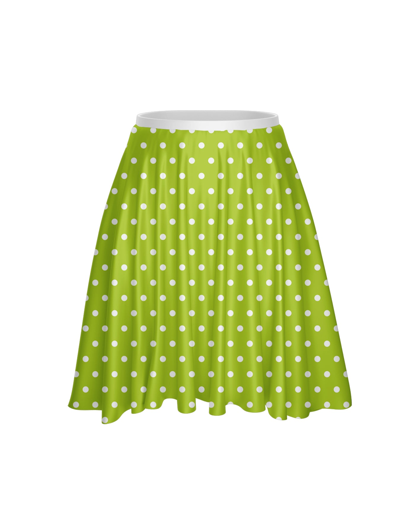 lime