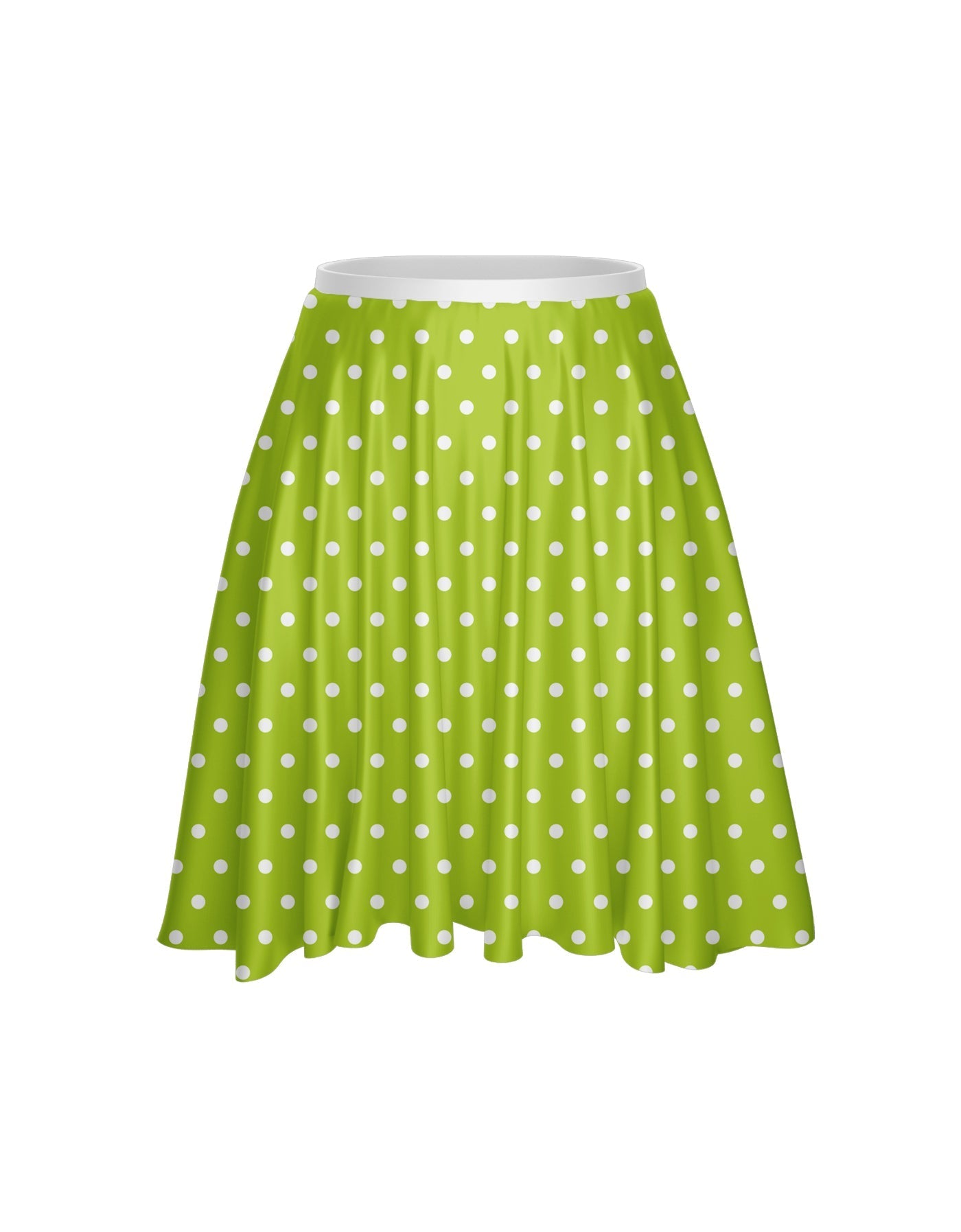lime