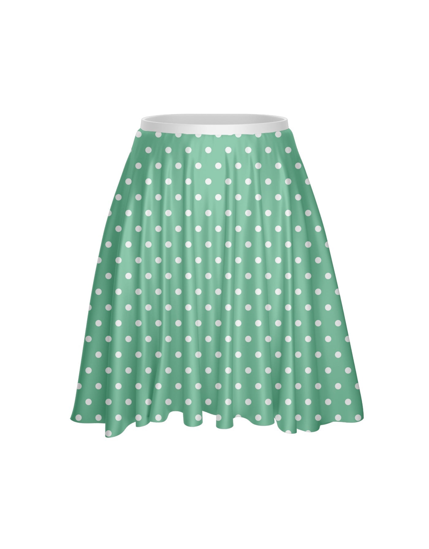 mint