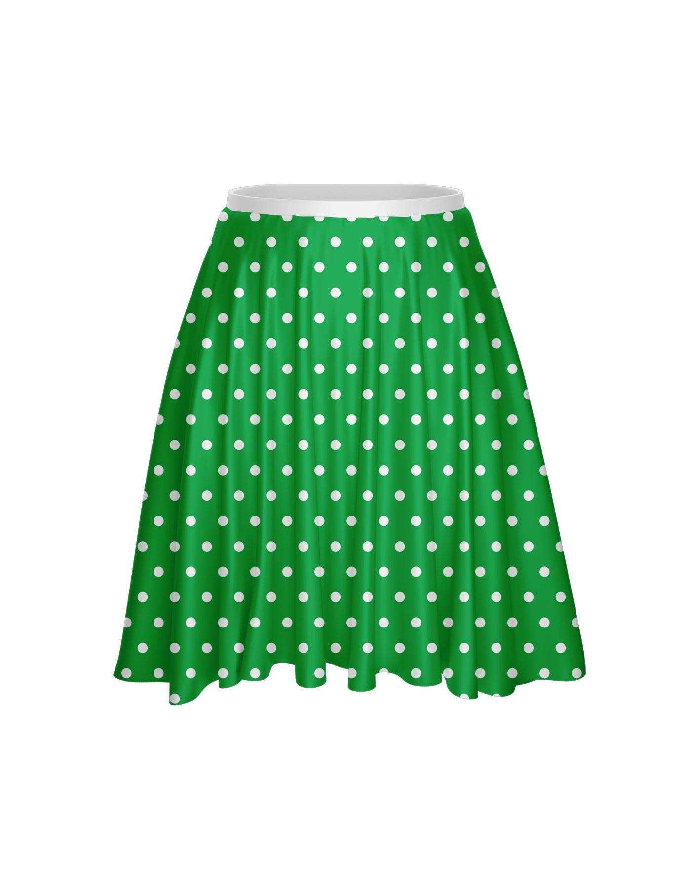 shamrock