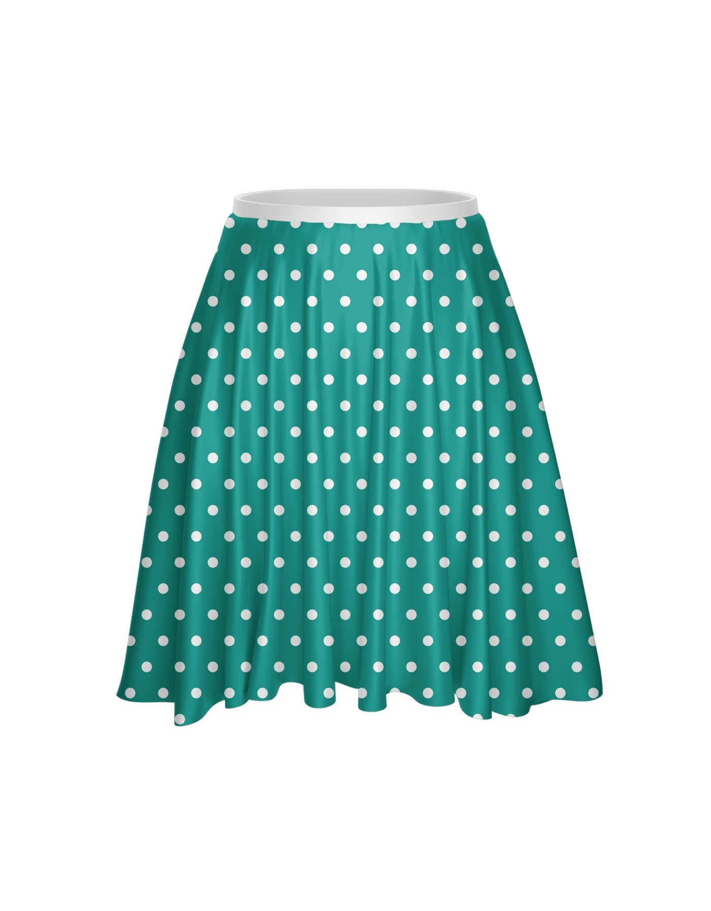 parisgreen
