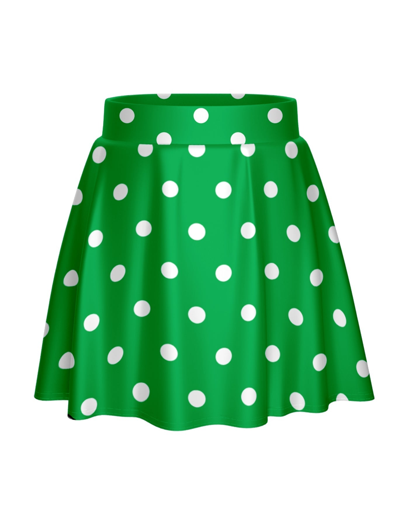 shamrock
