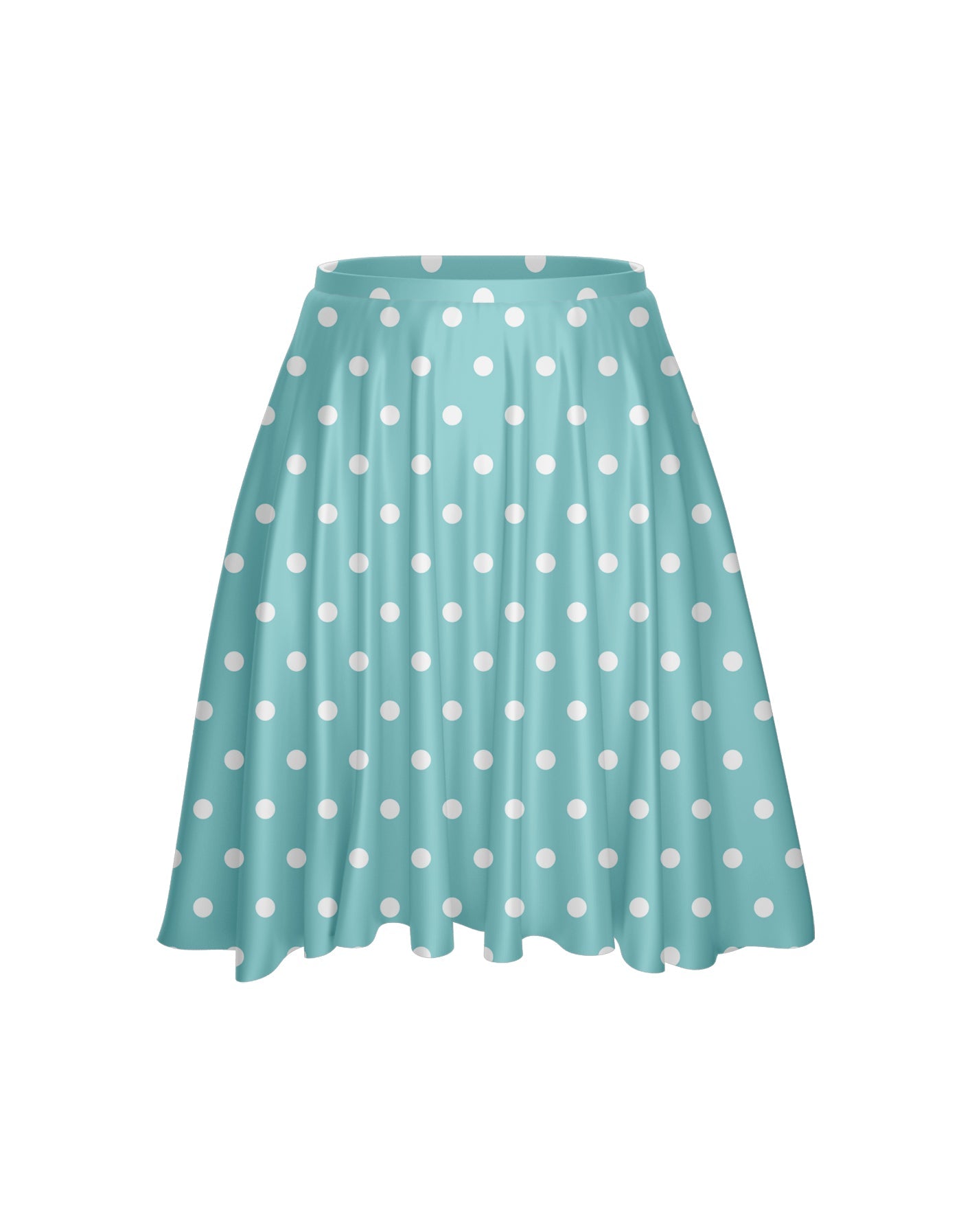 seafoam