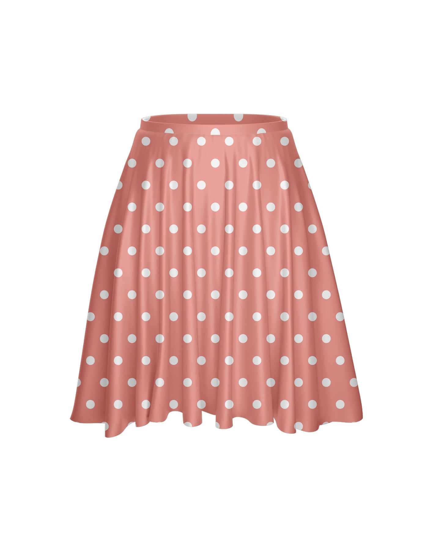 coral