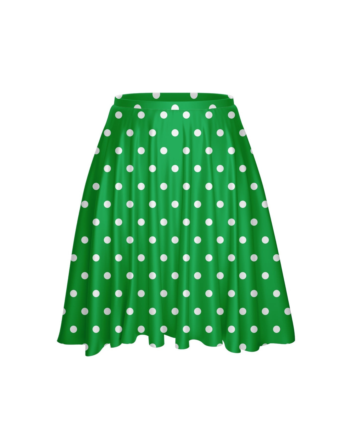 shamrock