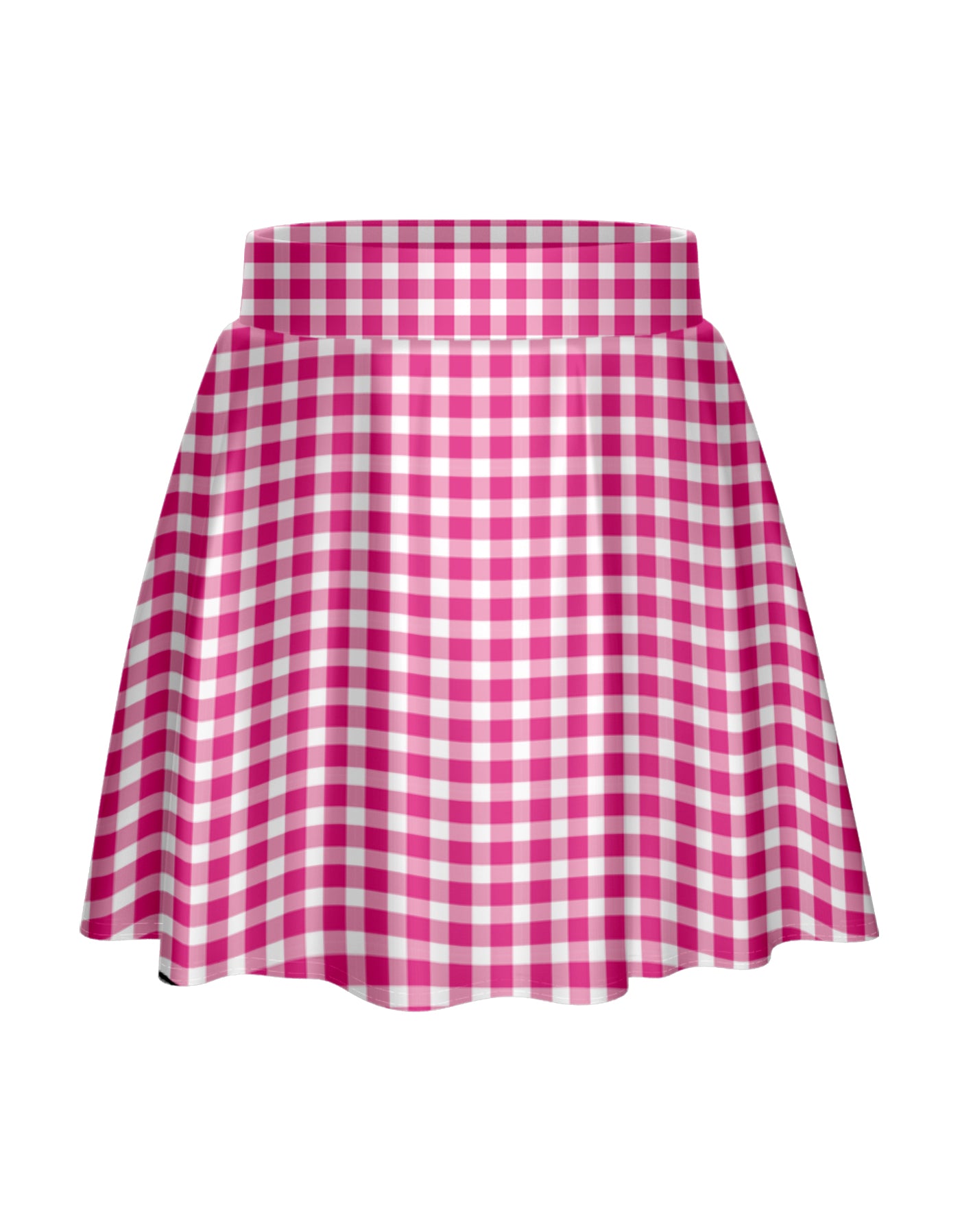 hotpink