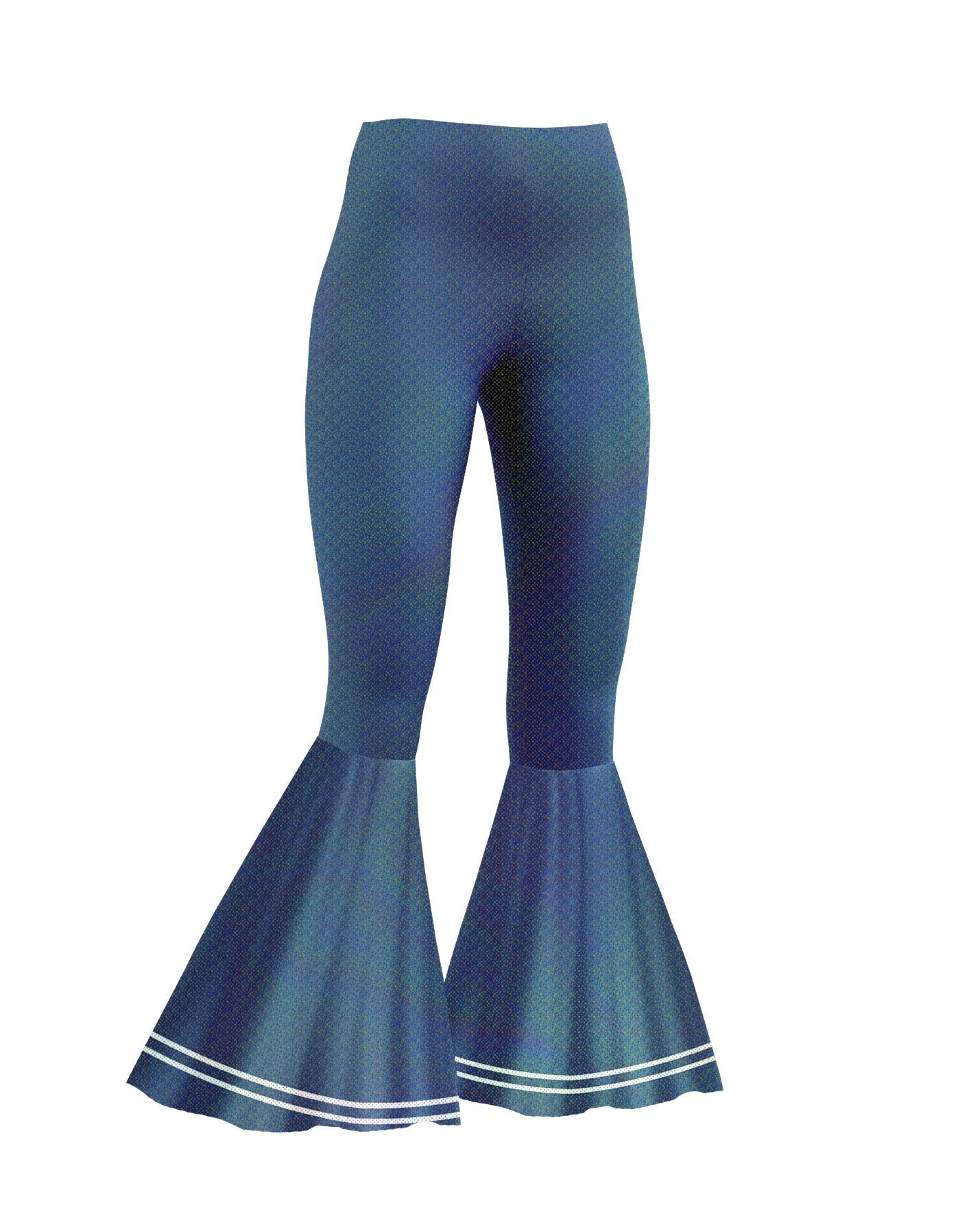 brightnavy