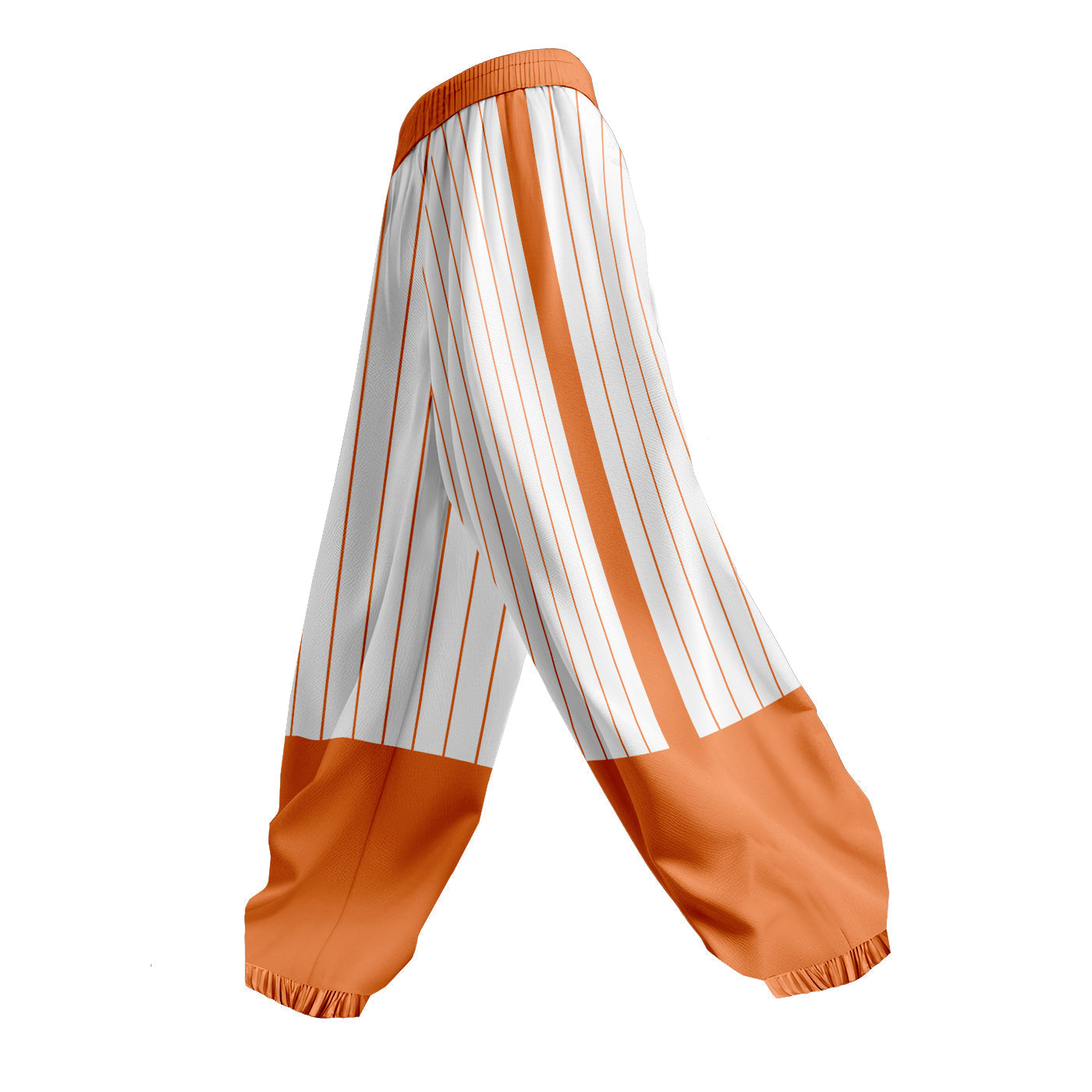 All Stars Baseball Cargo Pants