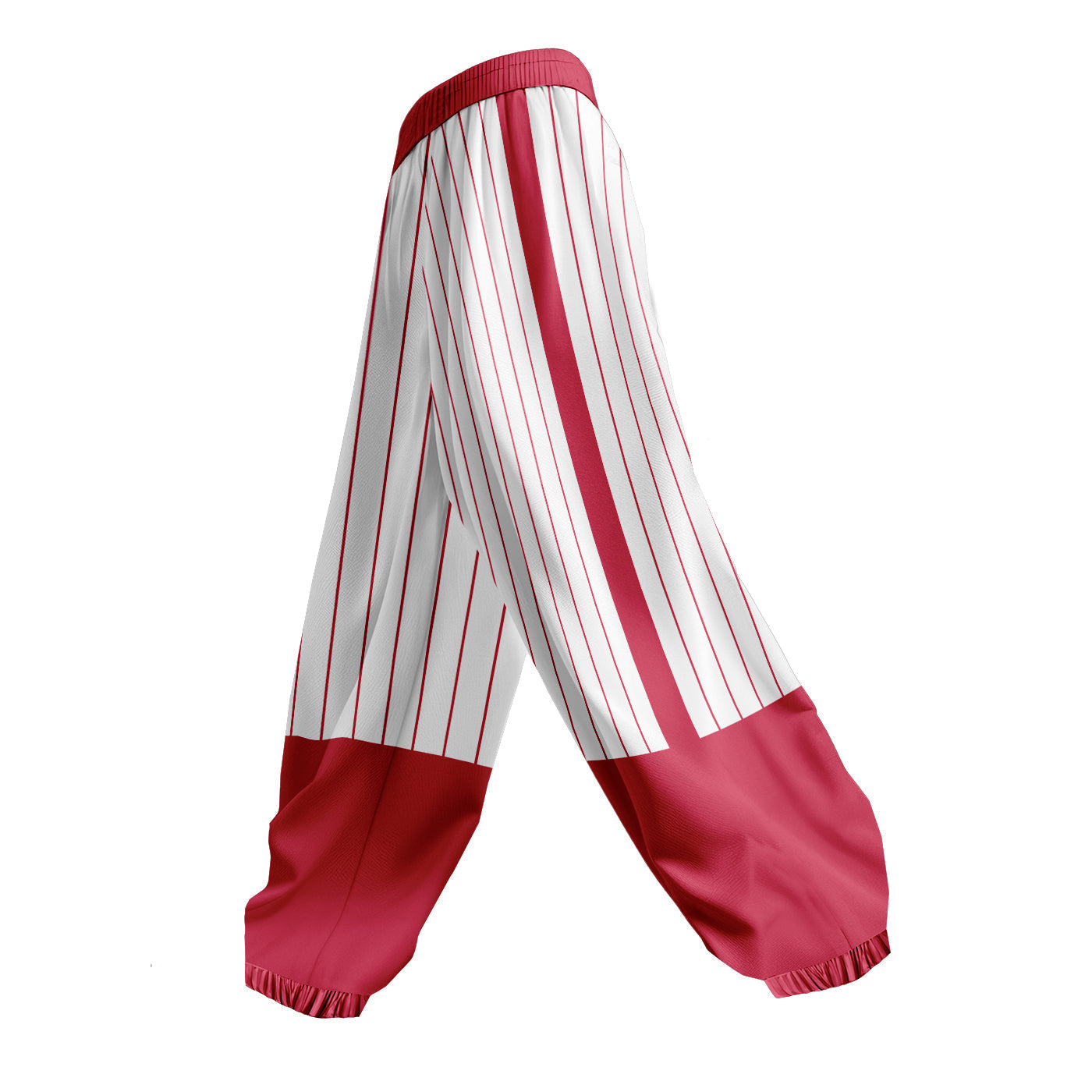 All Stars Baseball Cargo Pants