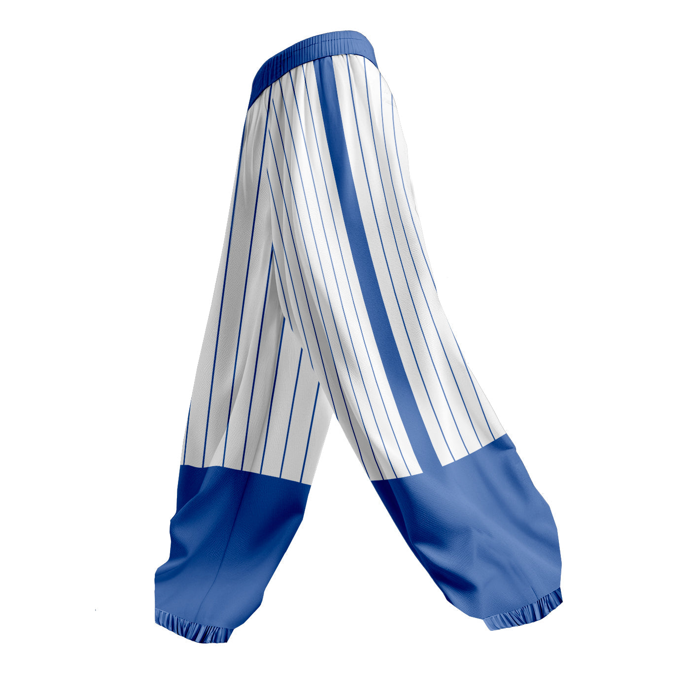 All Stars Baseball Cargo Pants