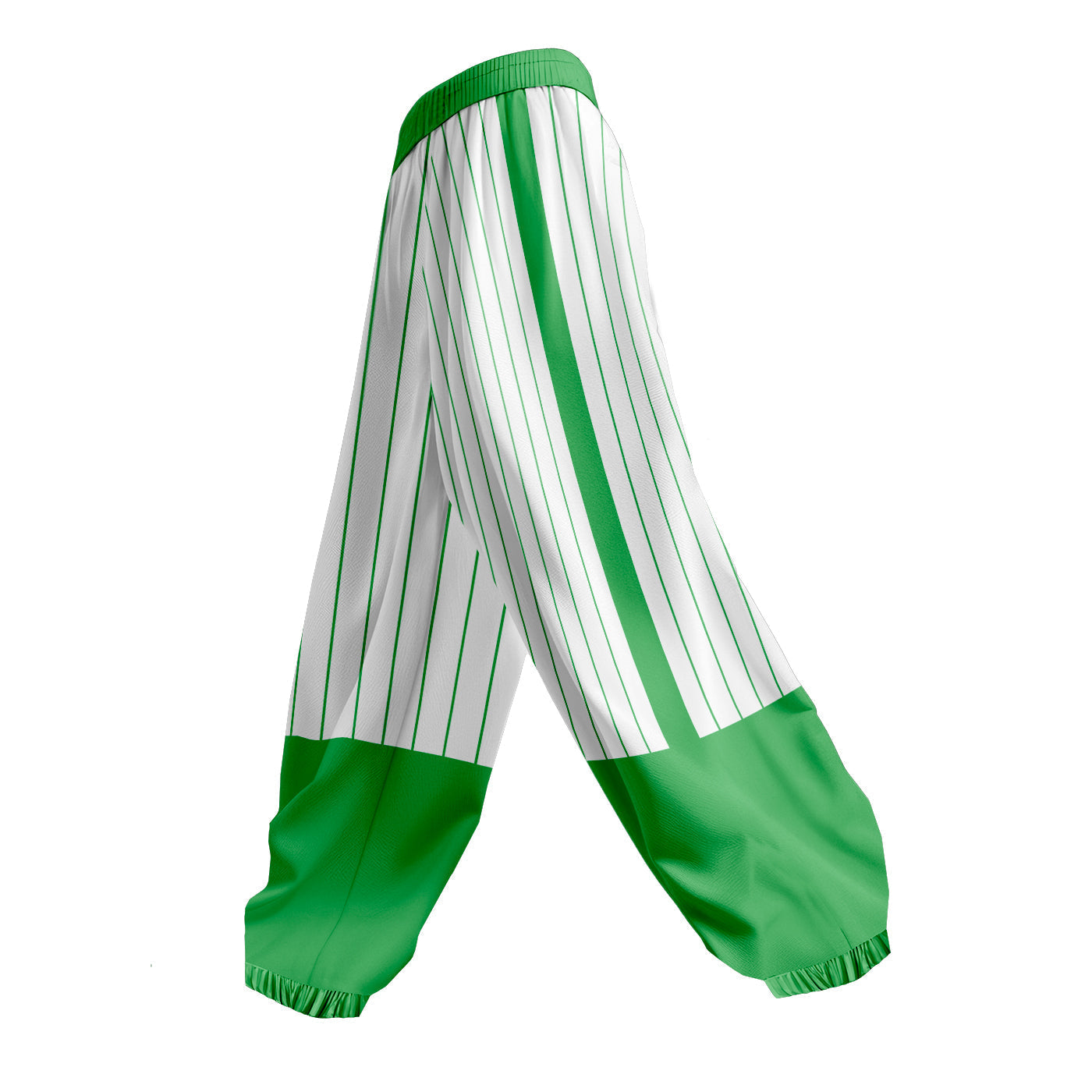 All Stars Baseball Cargo Pants