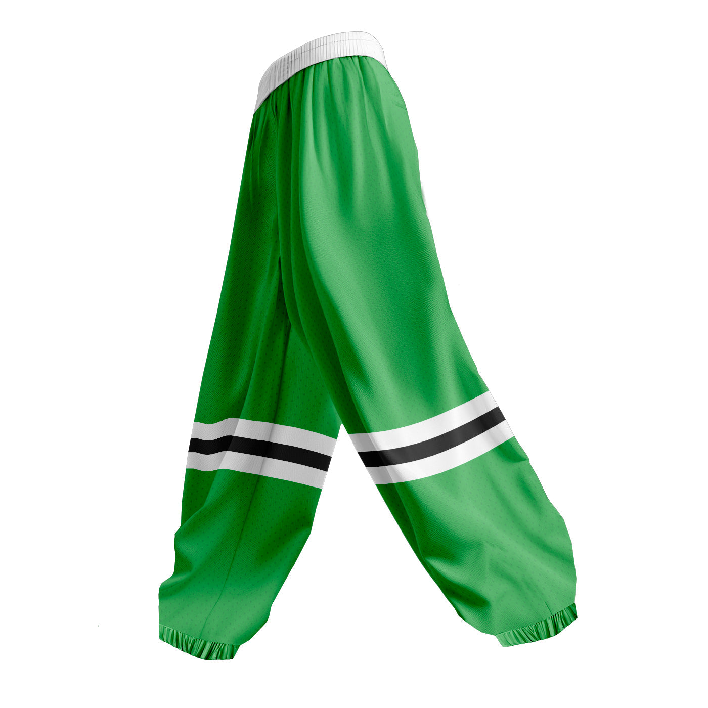 Penalty Box - Hockey Cargo Pants